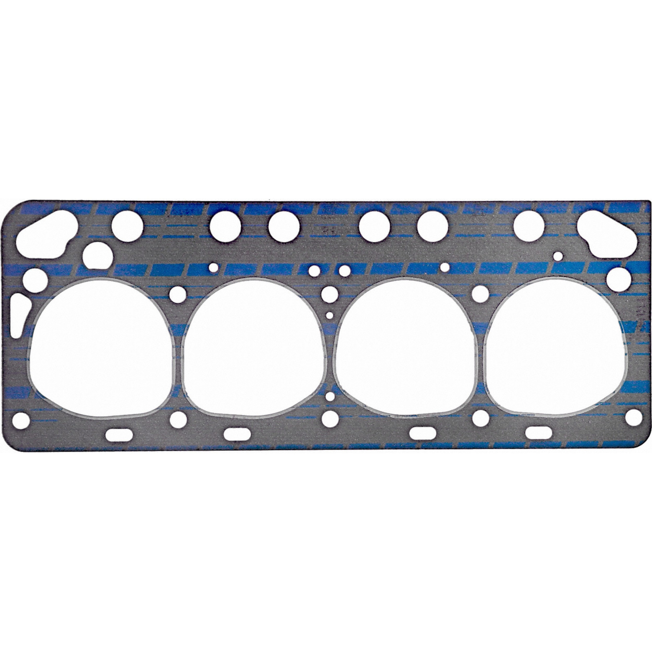 Fel-Pro FEL-7999PT PermaTorque Engine Cylinder Head Gasket