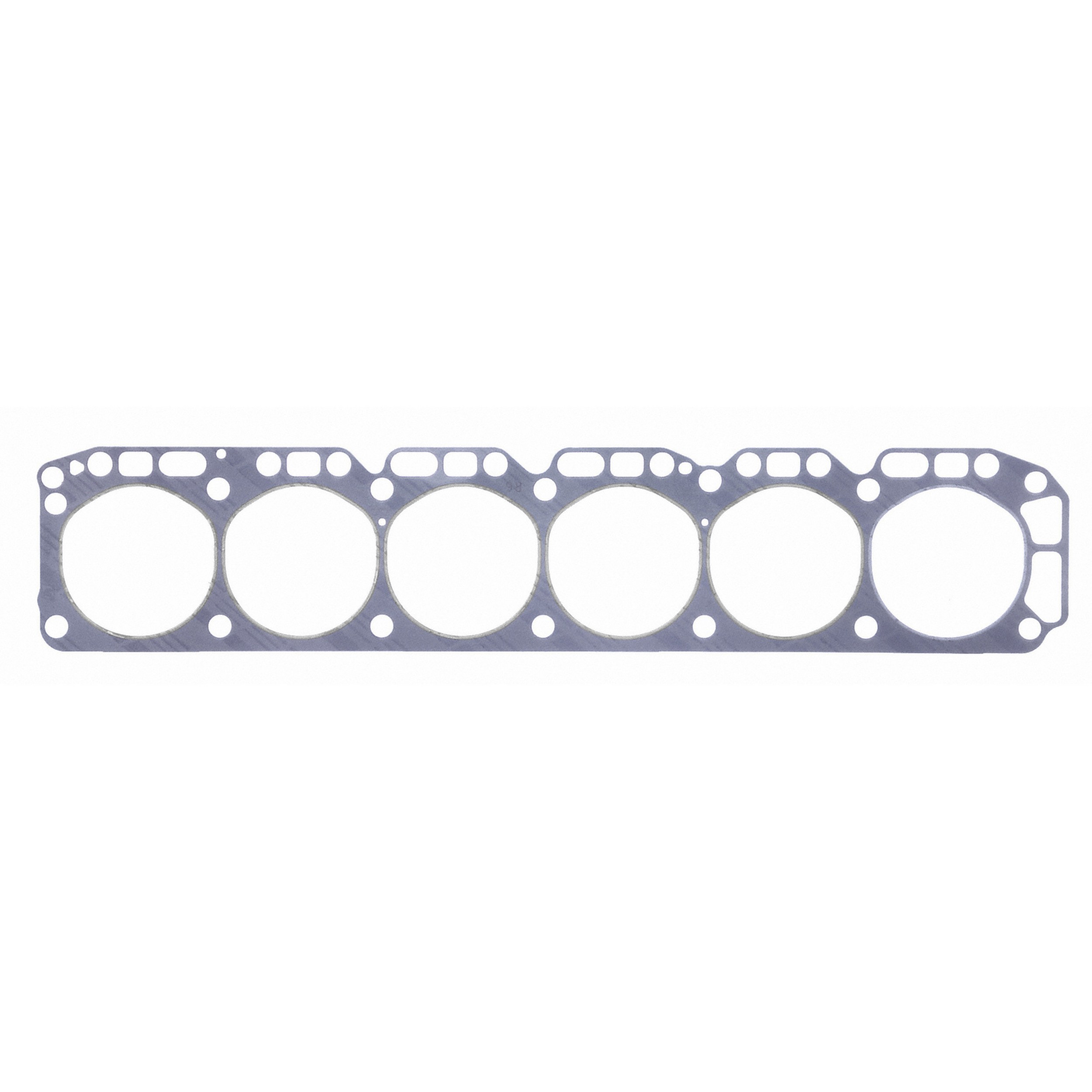 Fel-Pro FEL-8006PT PermaTorque Engine Cylinder Head Gasket