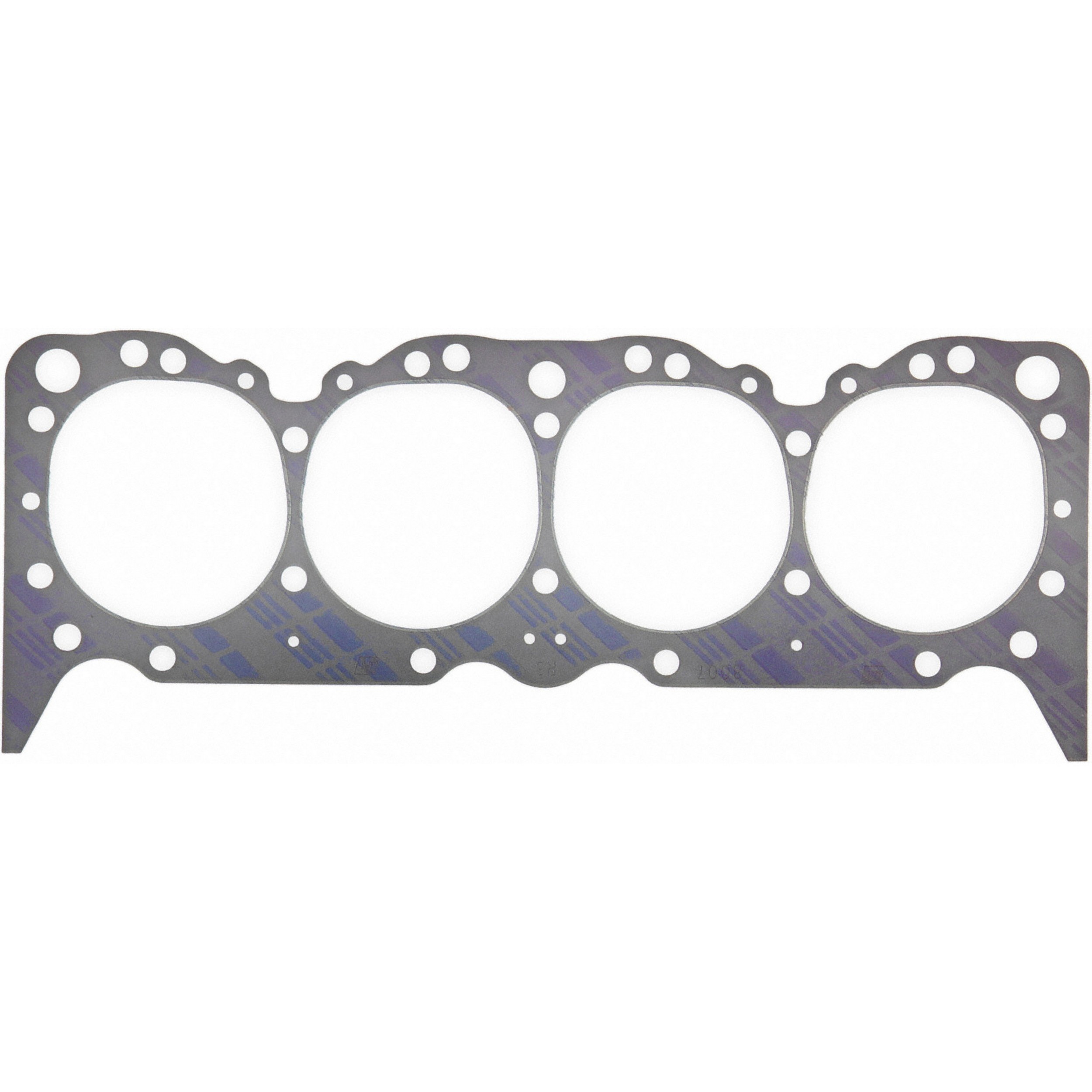 Fel-Pro FEL-8007PT PermaTorque Engine Cylinder Head Gasket