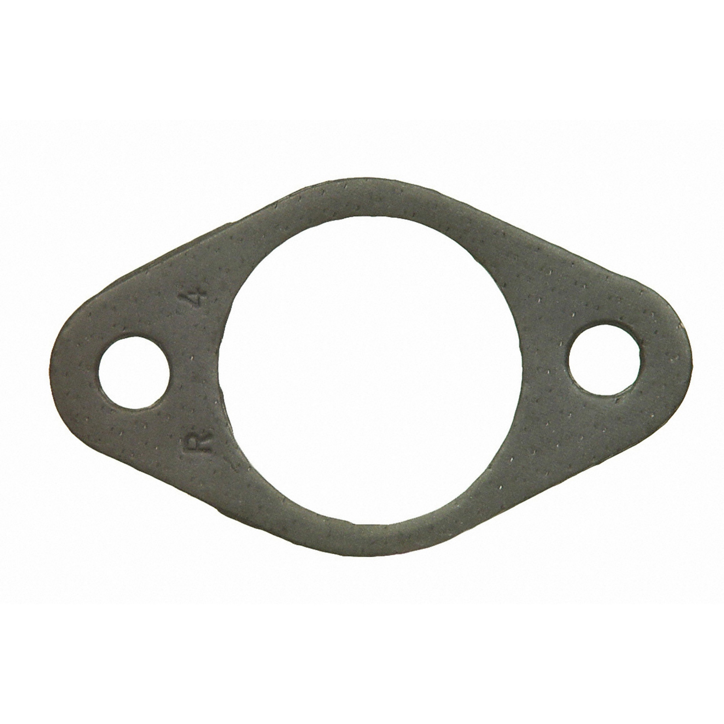 Fel-Pro FEL-8013 Carburetor Mounting Gasket