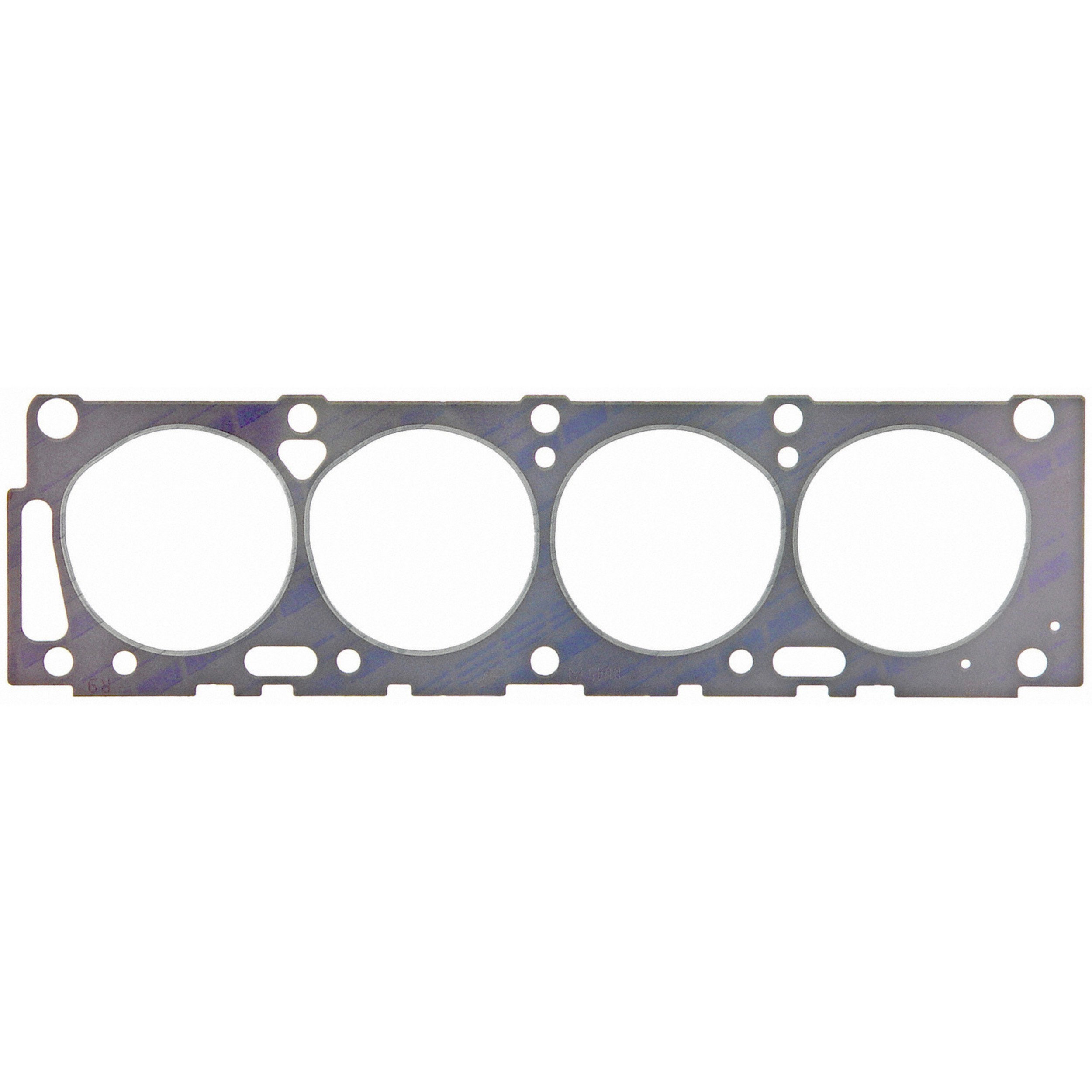 Fel-Pro 8045PT PermaTorque Engine Cylinder Head Gasket