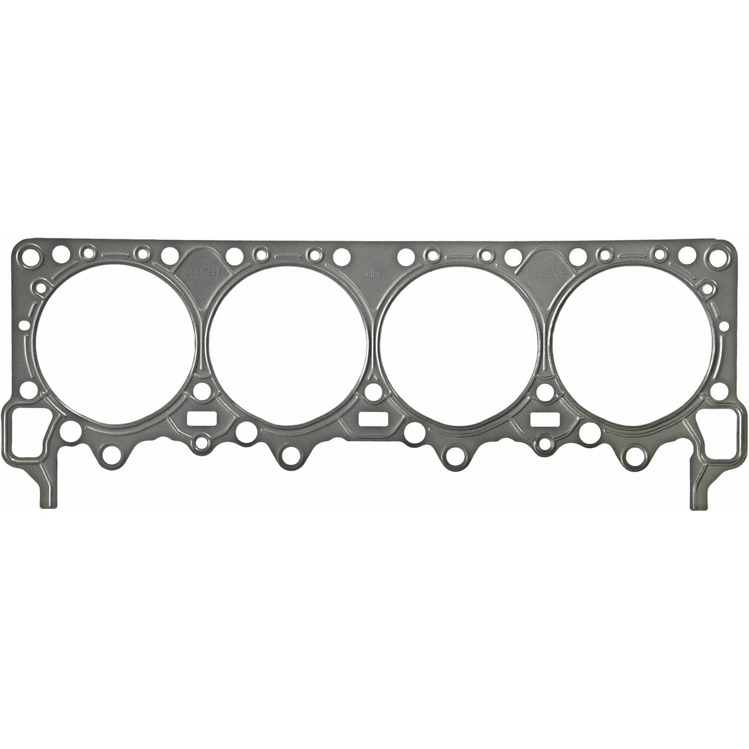 Fel-Pro FEL-8088WS Engine Cylinder Head Gasket