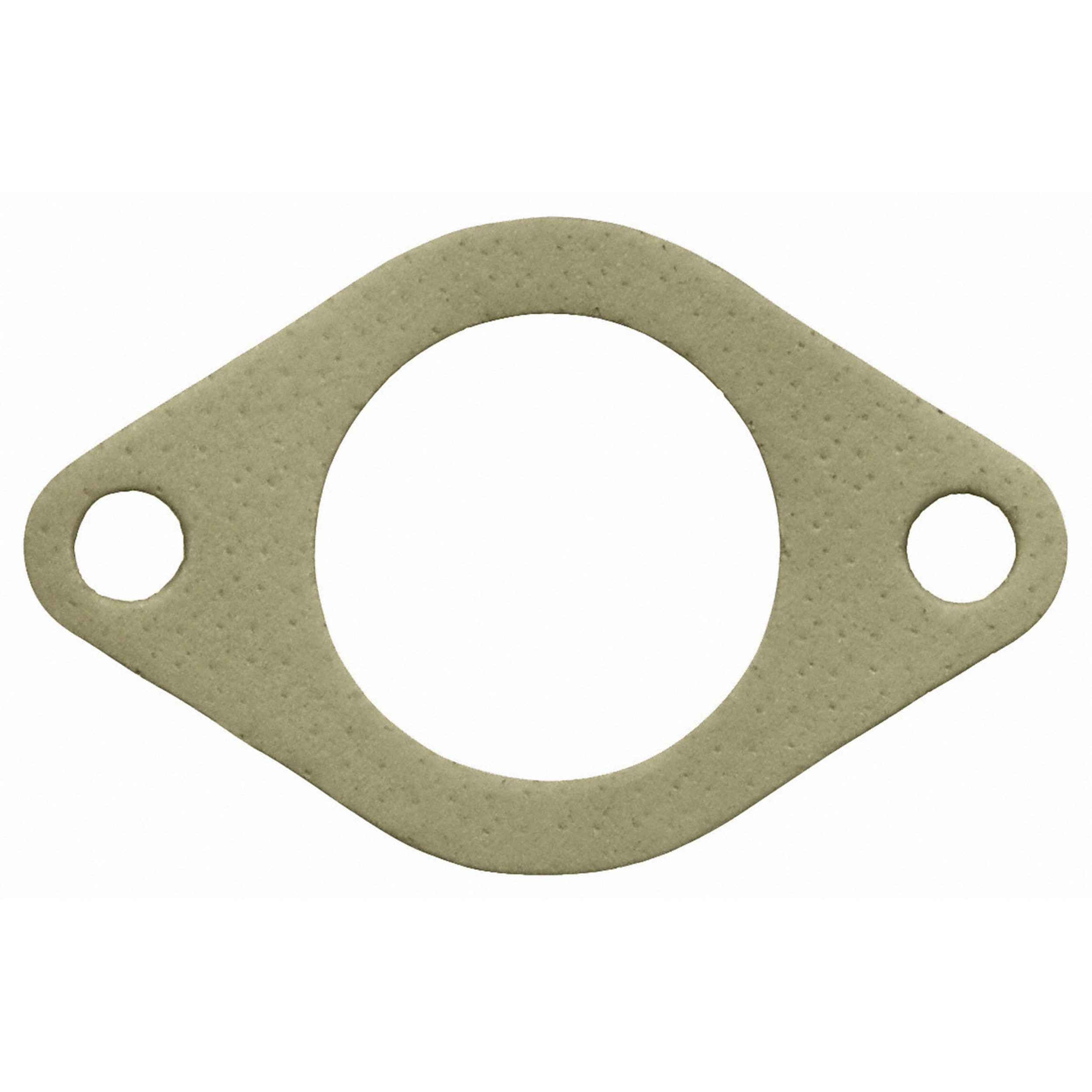 Fel-Pro FEL-8105 Exhaust Pipe Flange Gasket