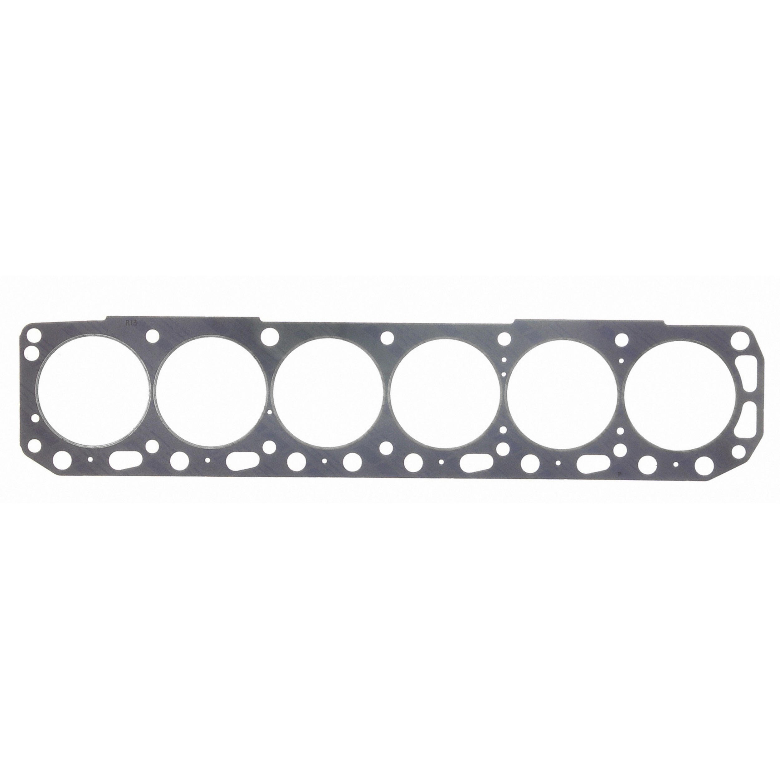 Fel-Pro FEL-8168PT PermaTorque Engine Cylinder Head Gasket