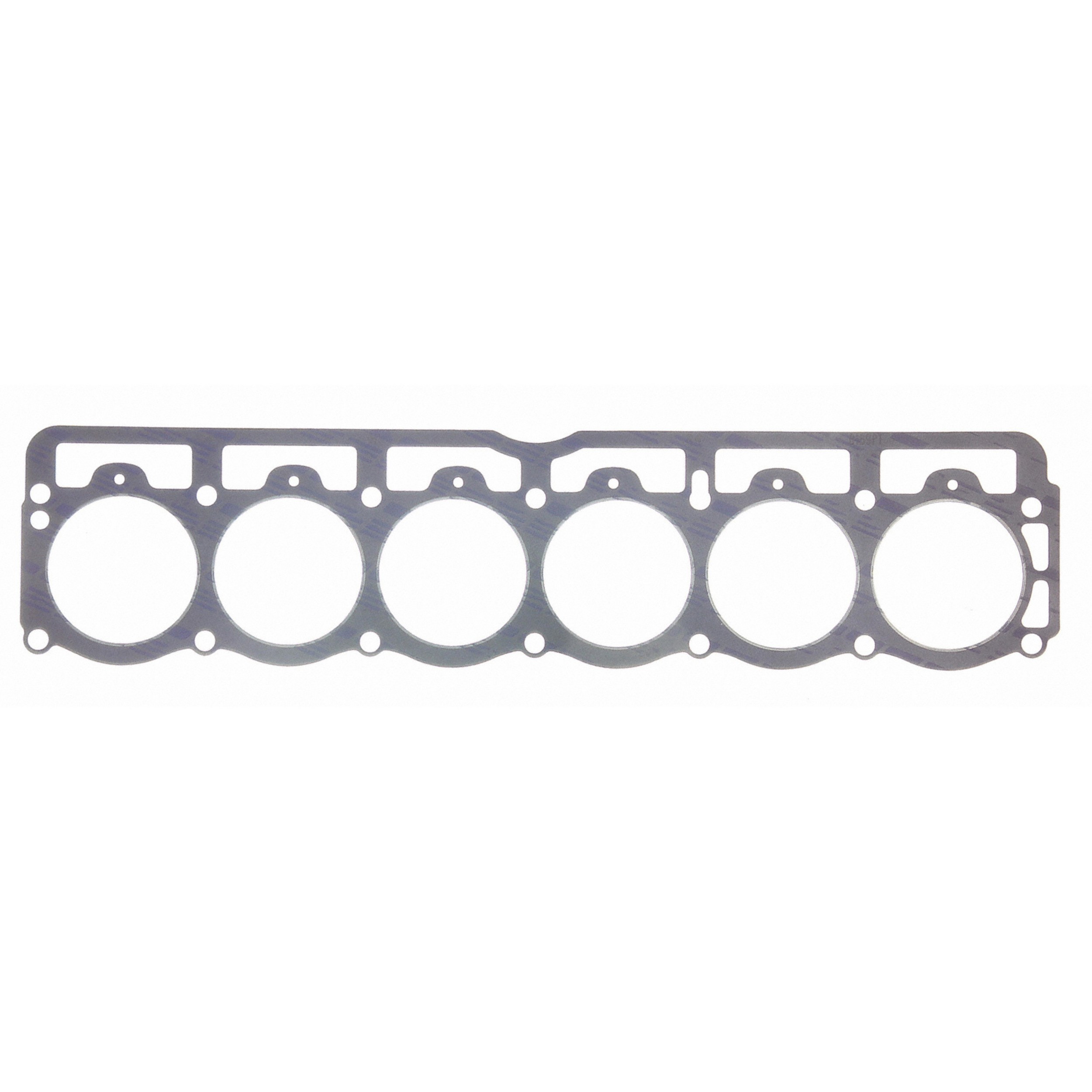 Fel-Pro FEL-8169PT PermaTorque Engine Cylinder Head Gasket