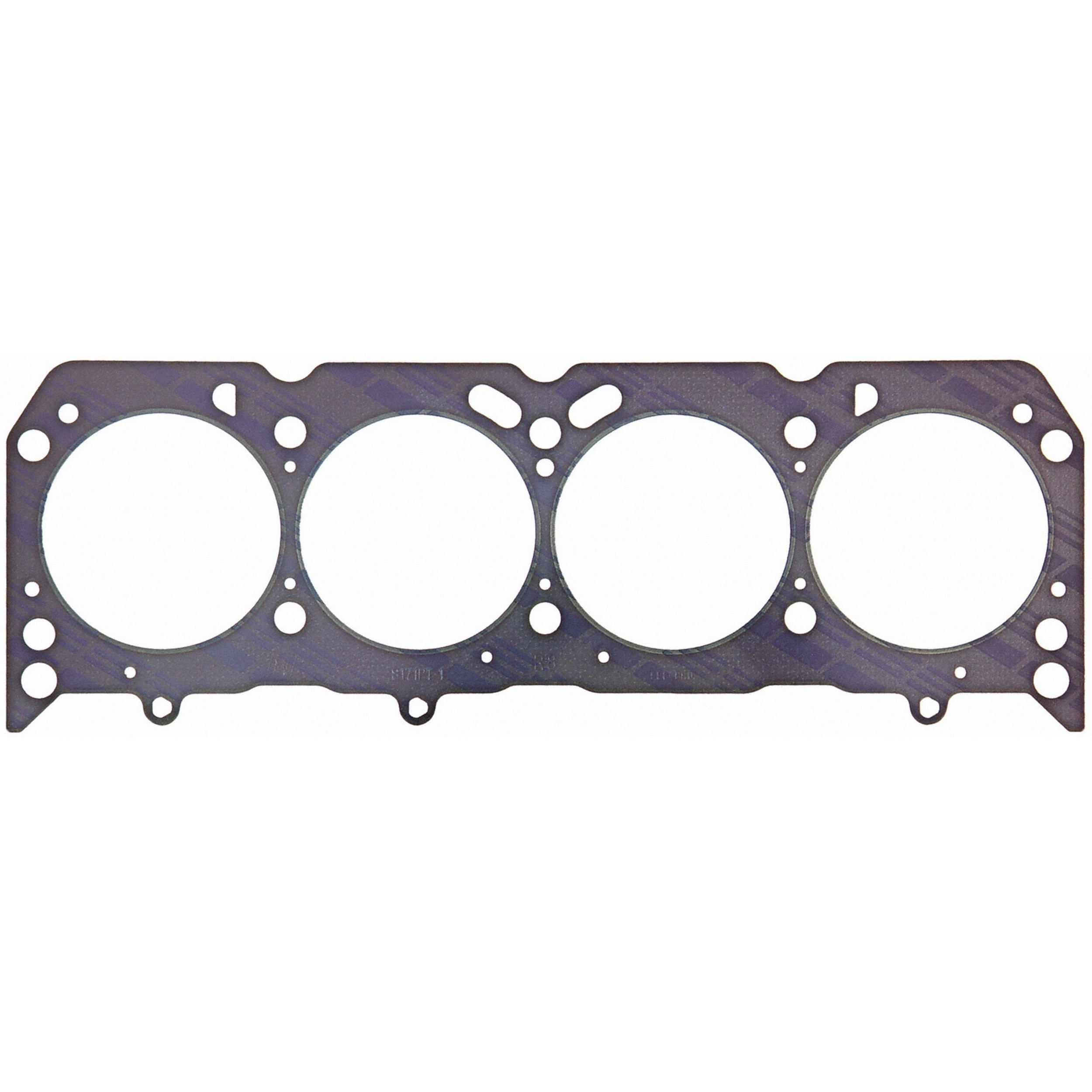 Fel-Pro FEL-8171PT-1 PermaTorque Engine Cylinder Head Gasket