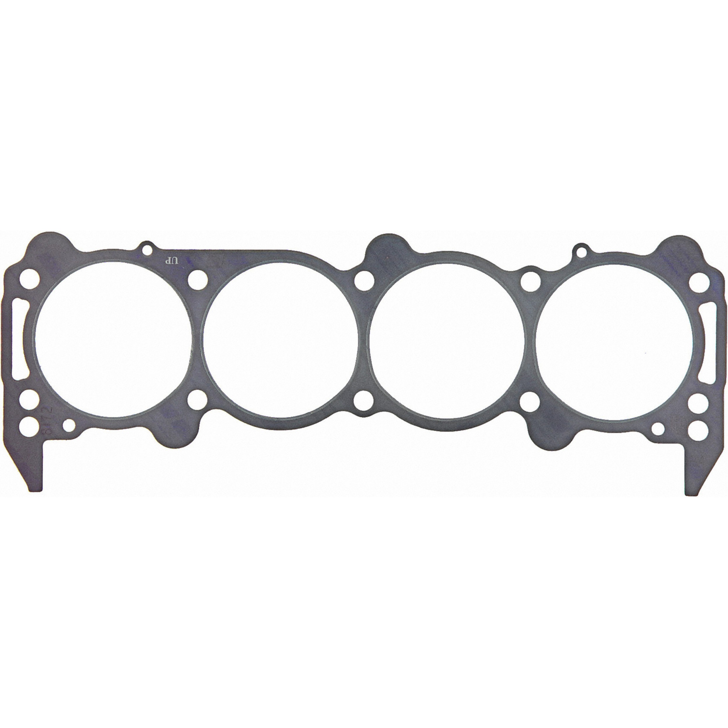 Fel-Pro 8172PT PermaTorque Engine Cylinder Head Gasket