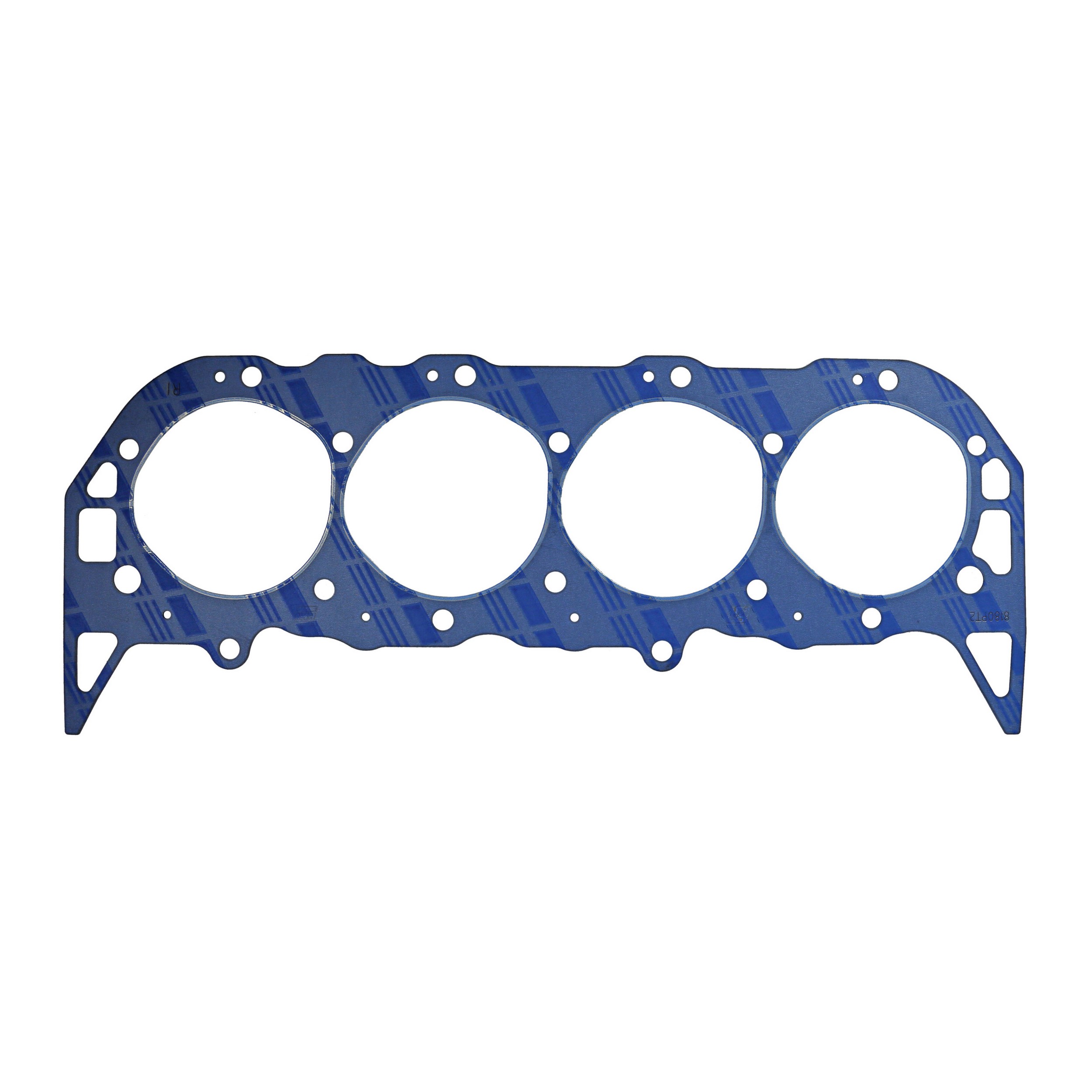 Fel-Pro FEL-8180PT-2 PermaTorque Engine Cylinder Head Gasket