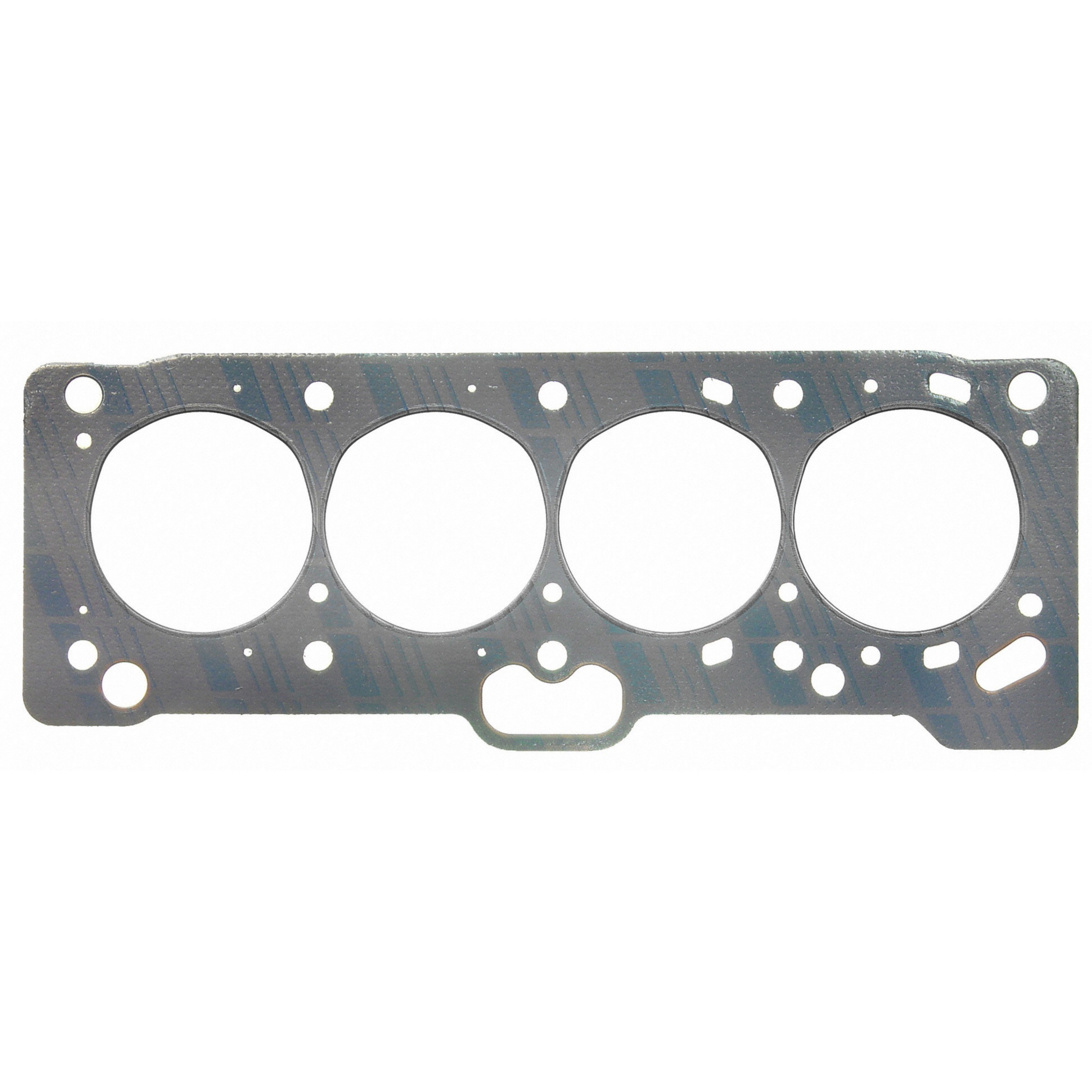 Fel-Pro FEL-8188PT PermaTorque Engine Cylinder Head Gasket