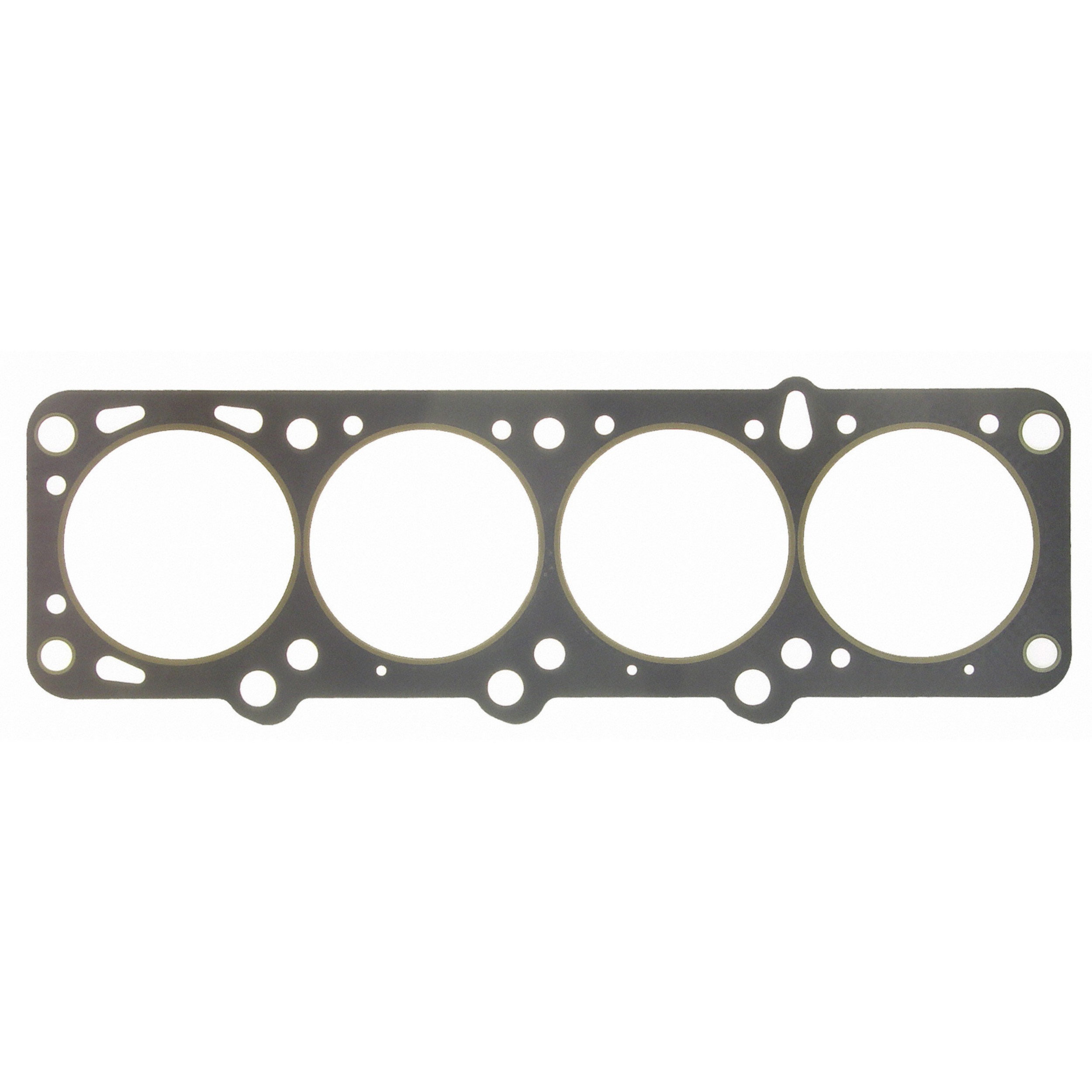 Fel-Pro FEL-8190PT PermaTorque Engine Cylinder Head Gasket