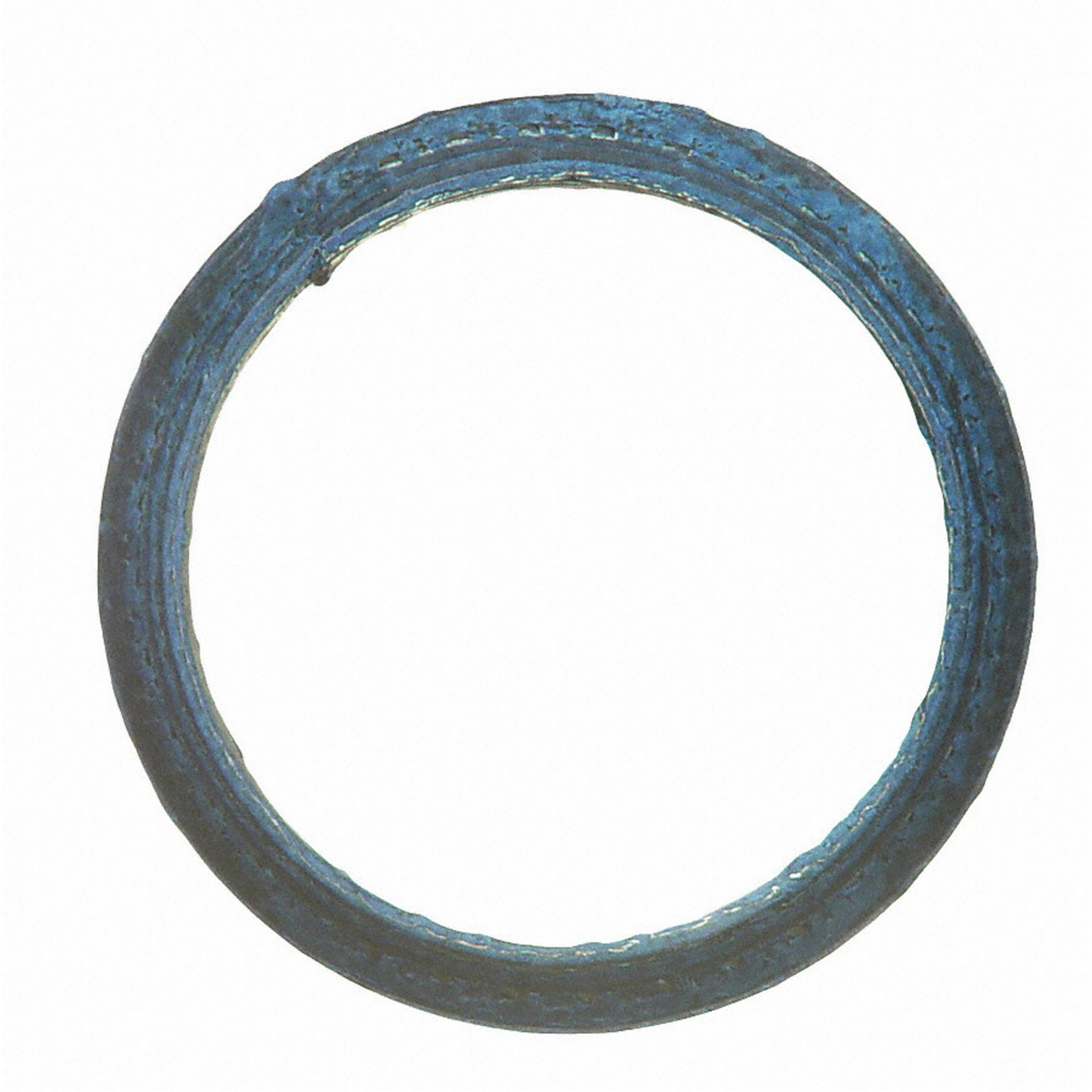 Fel-Pro FEL-8194 Exhaust Pipe Flange Gasket