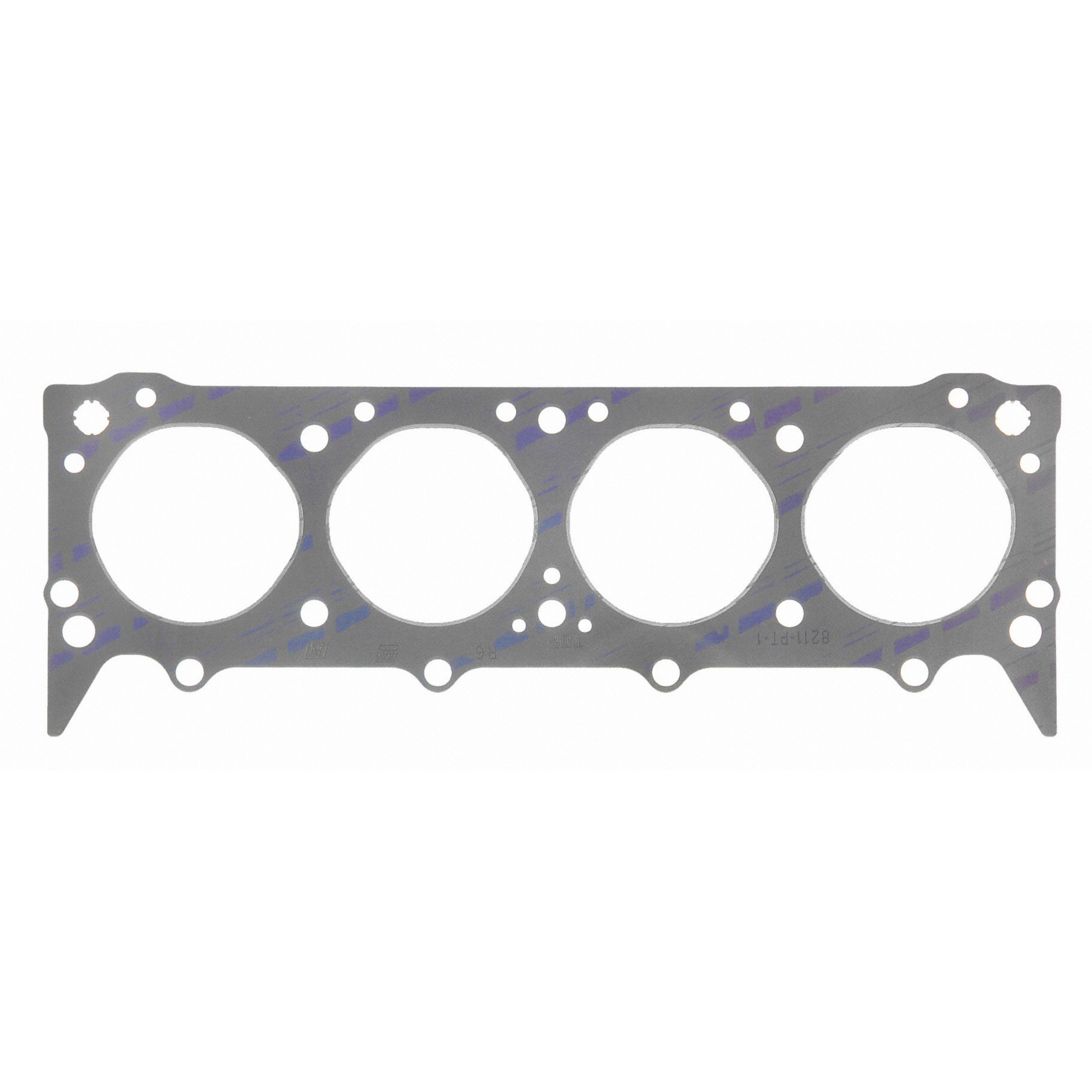 Fel-Pro FEL-8211PT-1 PermaTorque Engine Cylinder Head Gasket