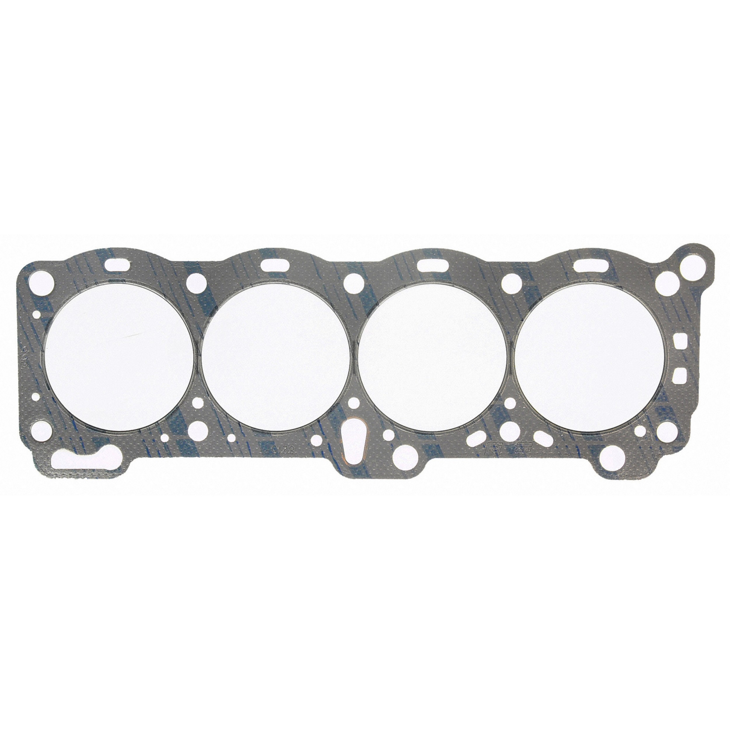Fel-Pro 8215PT PermaTorque Engine Cylinder Head Gasket