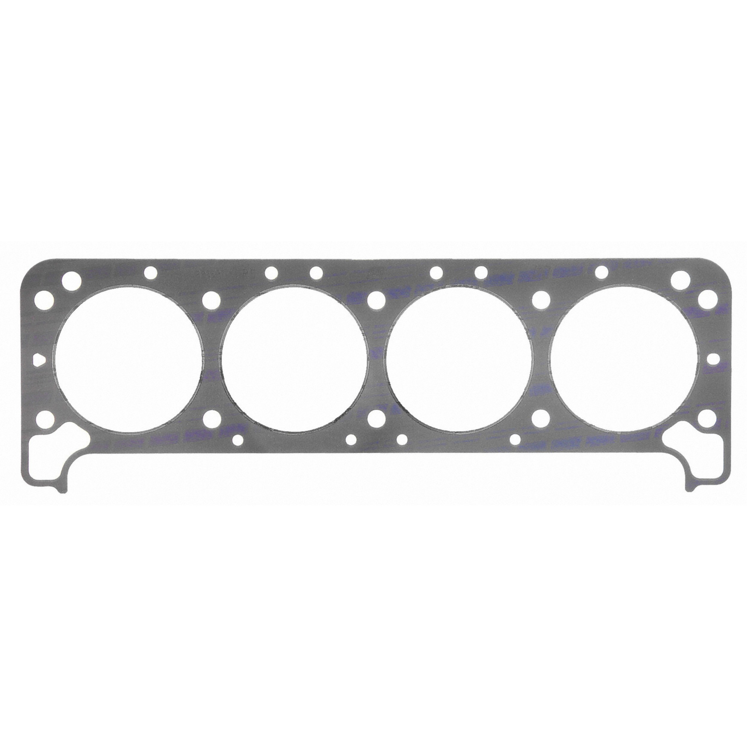 Fel-Pro FEL-8255PT PermaTorque Engine Cylinder Head Gasket