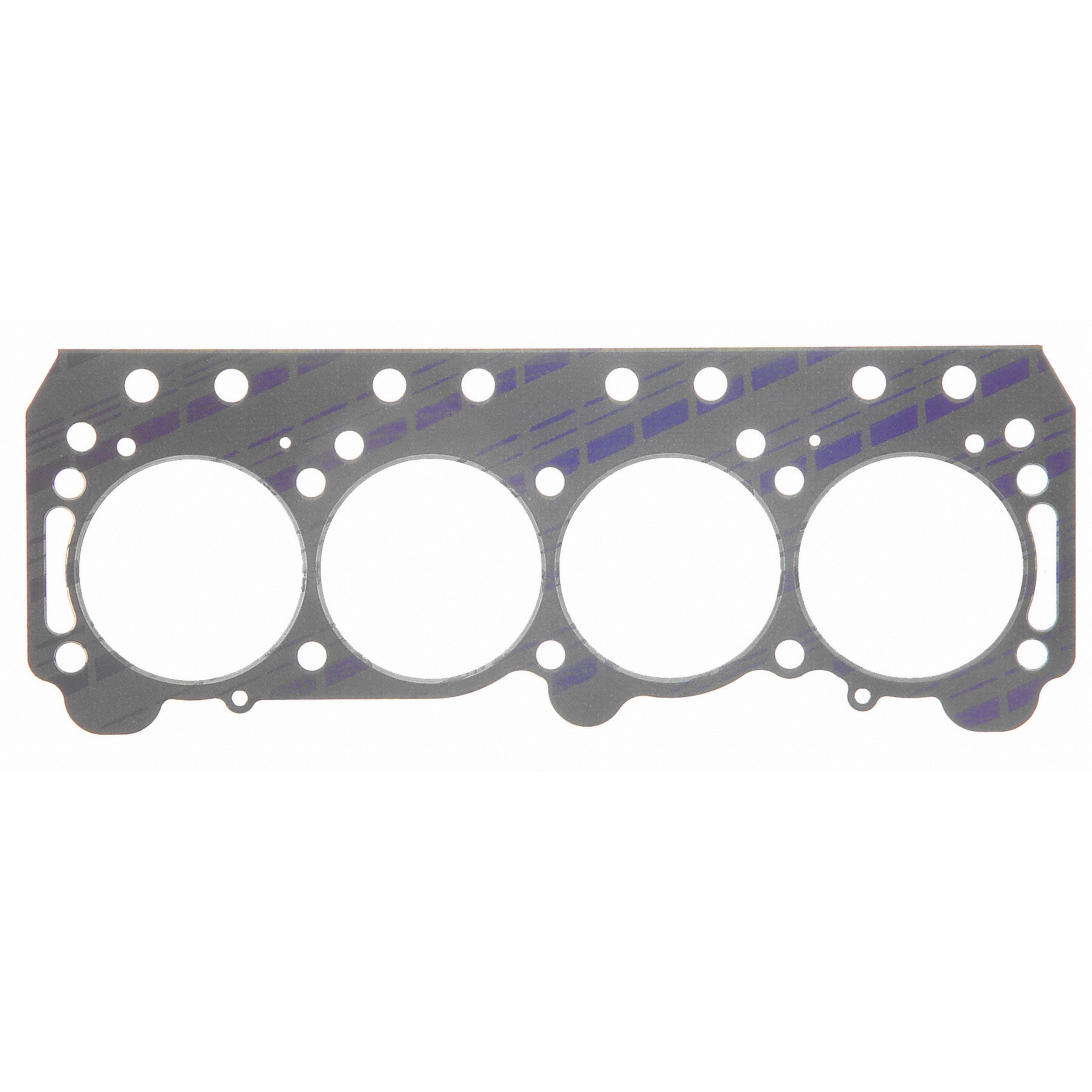 Fel-Pro 8264PT-1 PermaTorque Engine Cylinder Head Gasket