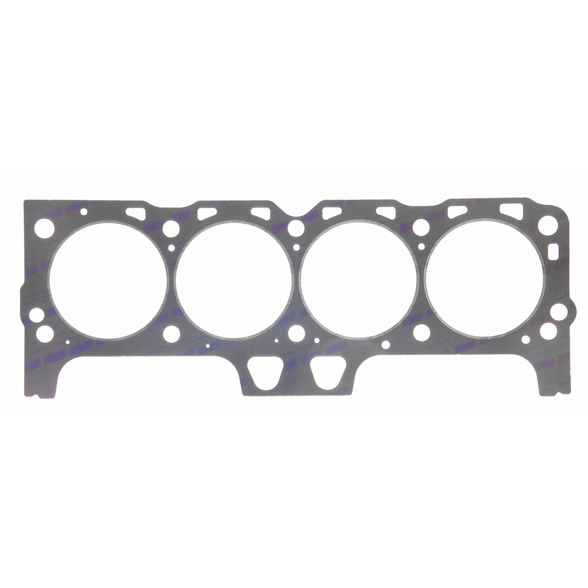 Fel-Pro FEL-8265PT-1 PermaTorque Engine Cylinder Head Gasket
