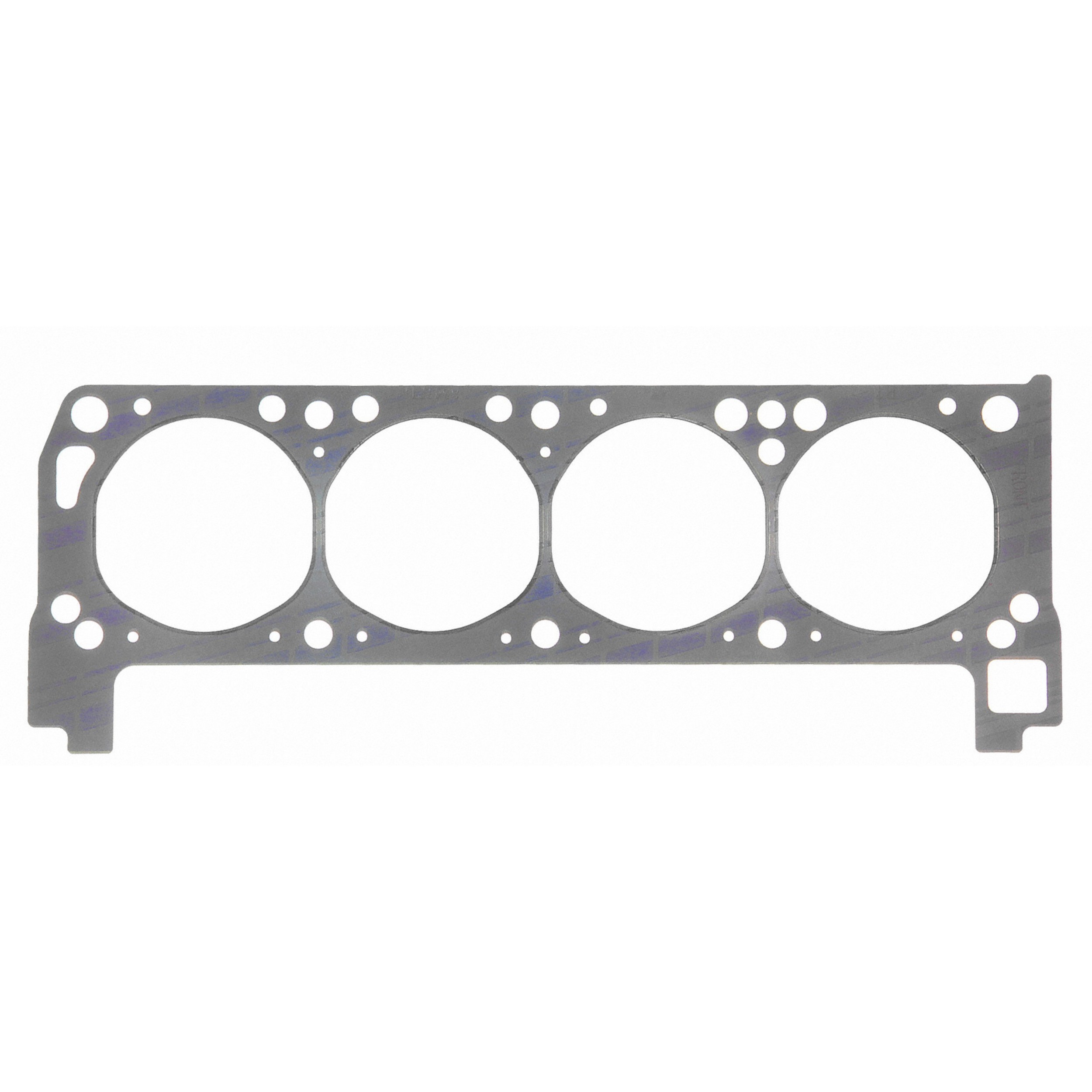 Fel-Pro FEL-8347PT-1 PermaTorque Engine Cylinder Head Gasket