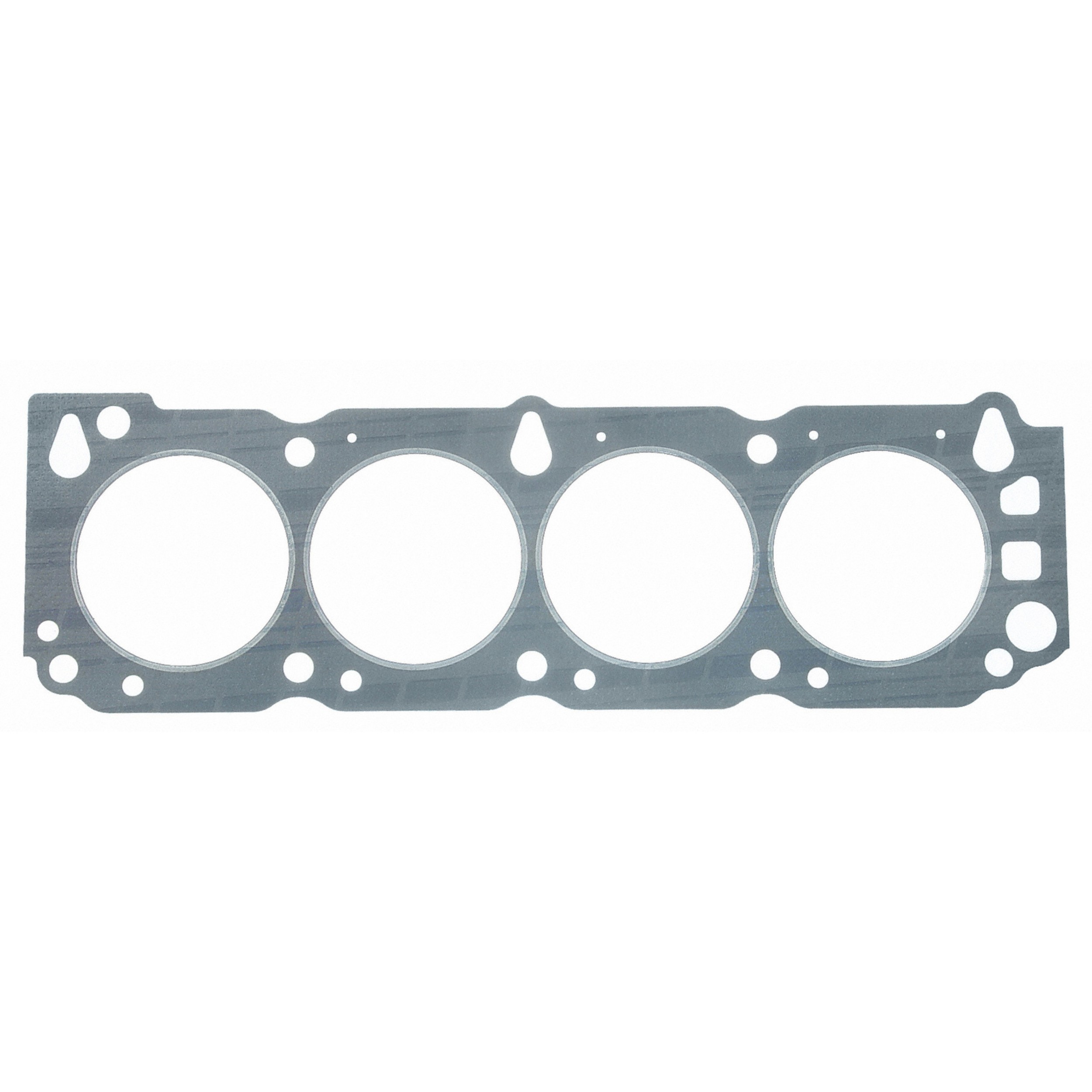 Fel-Pro FEL-8361PT PermaTorque Engine Cylinder Head Gasket