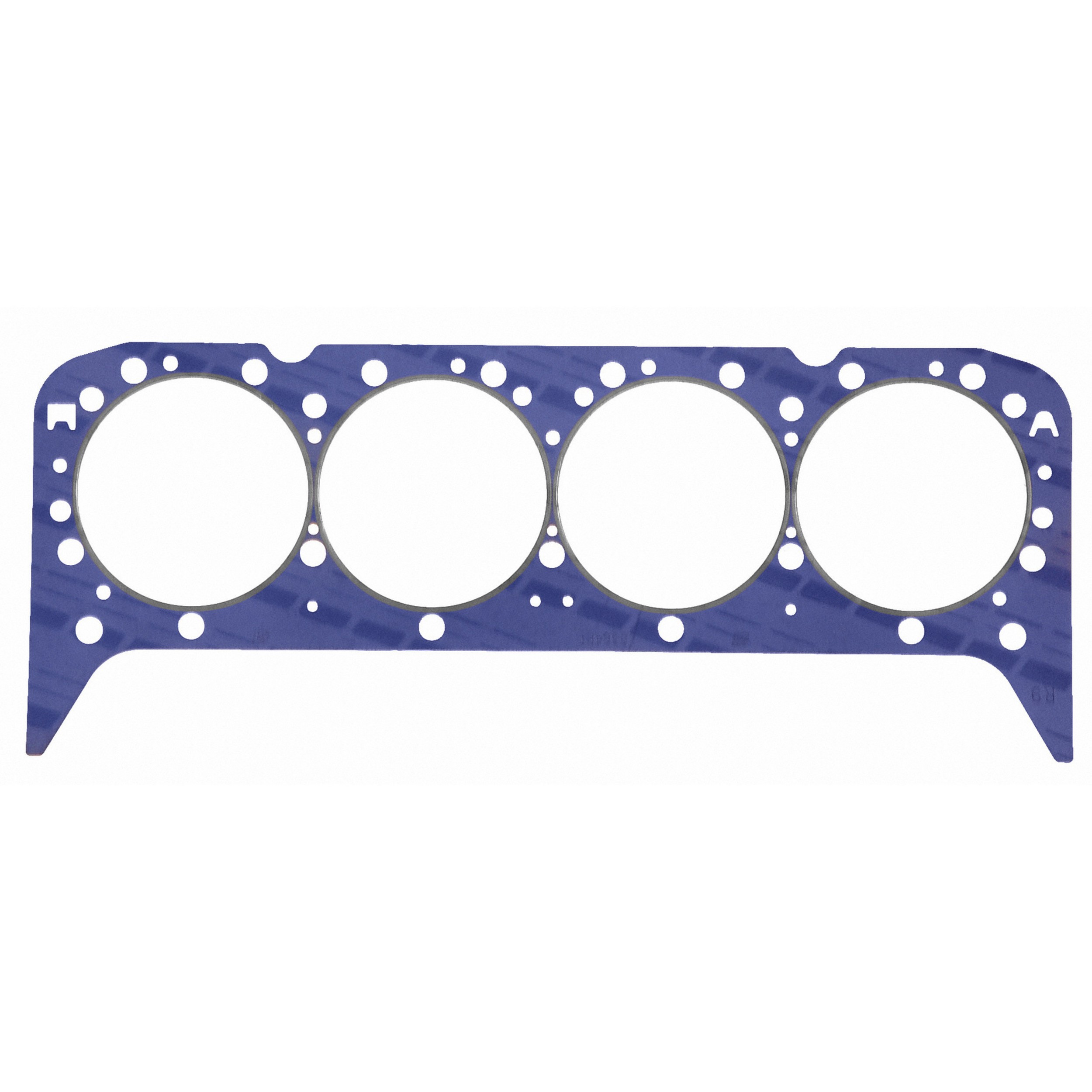Fel-Pro FEL-8364PT PermaTorque Engine Cylinder Head Gasket