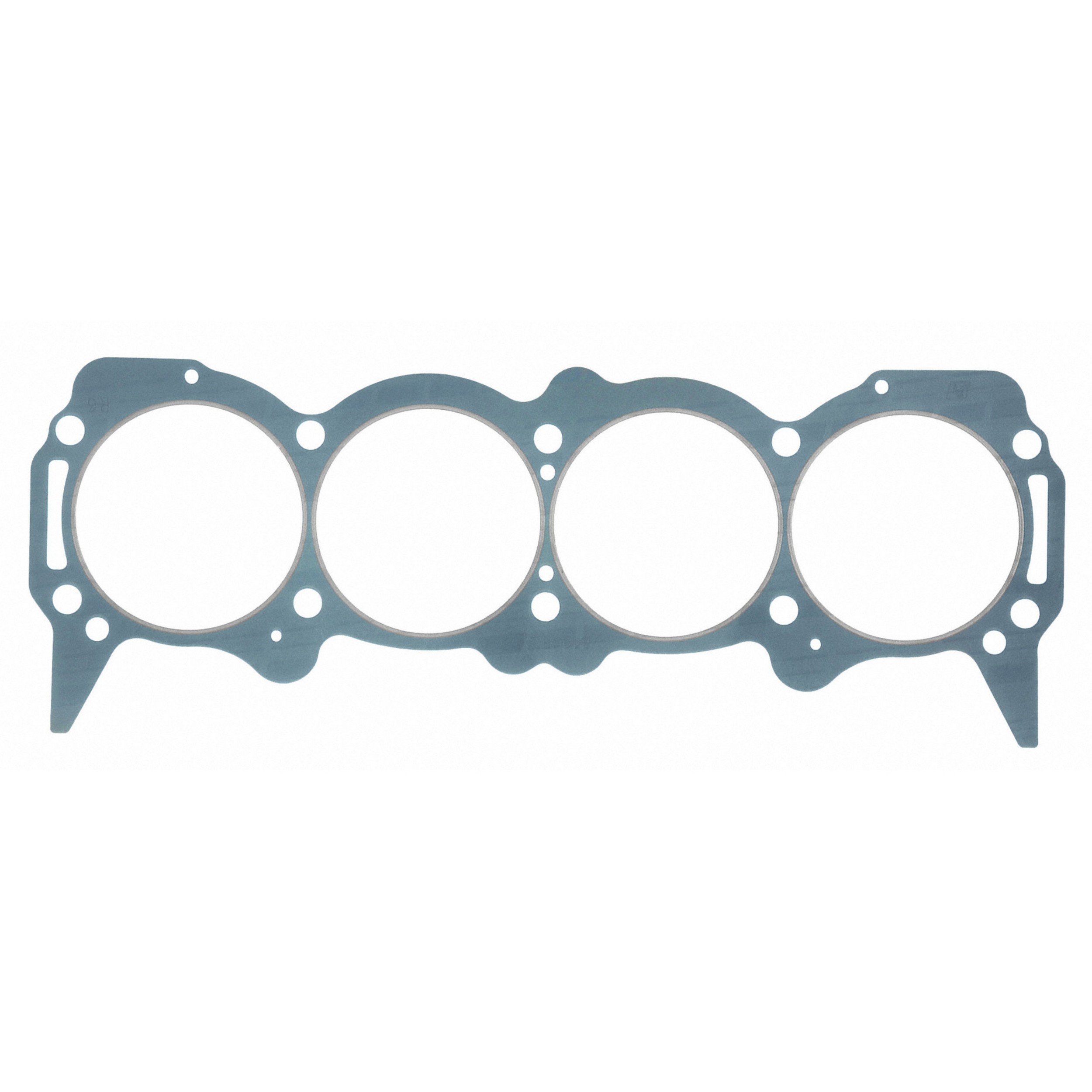 Fel-Pro FEL-8494PT PermaTorque Engine Cylinder Head Gasket
