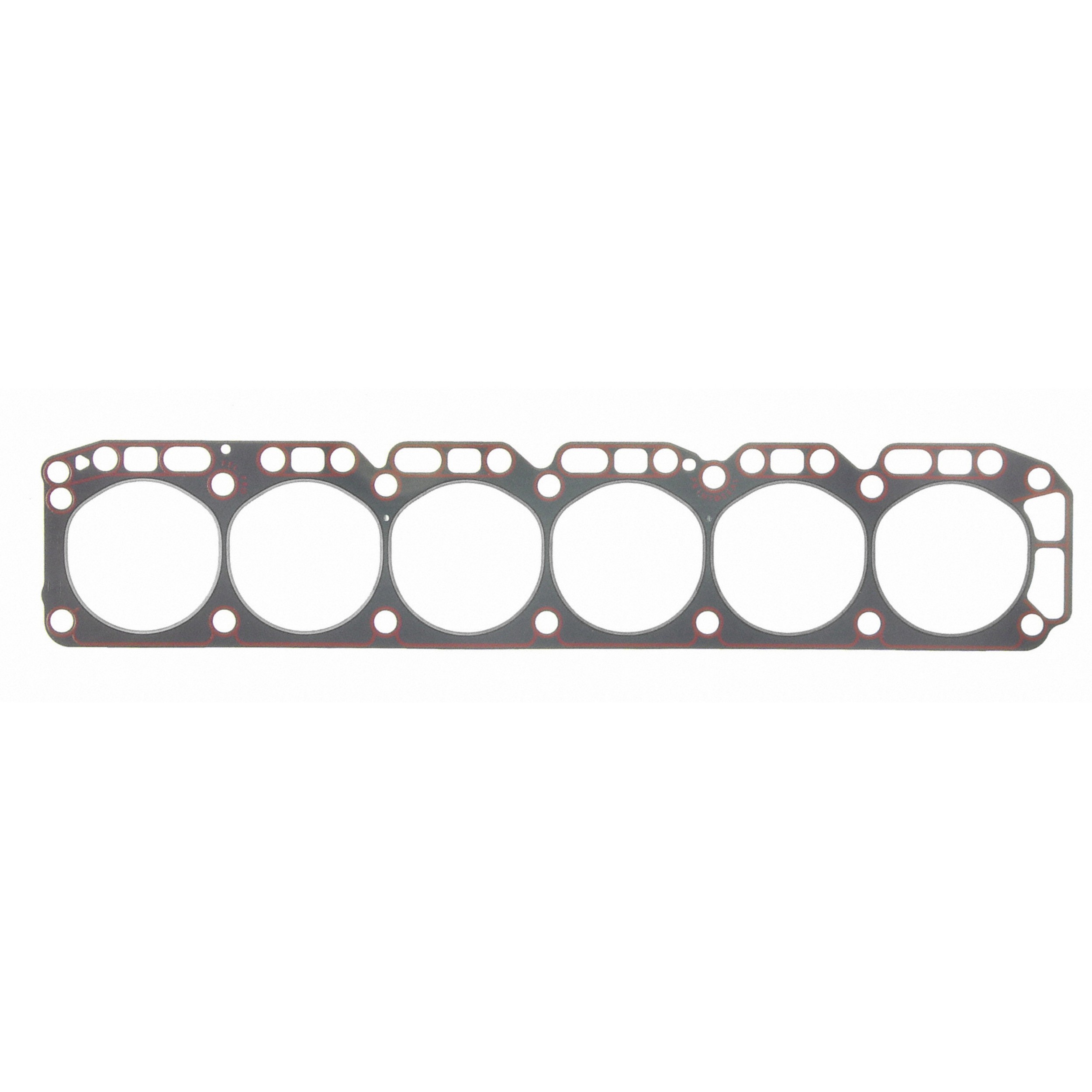 Fel-Pro FEL-8501PT-1 PermaTorque Engine Cylinder Head Gasket