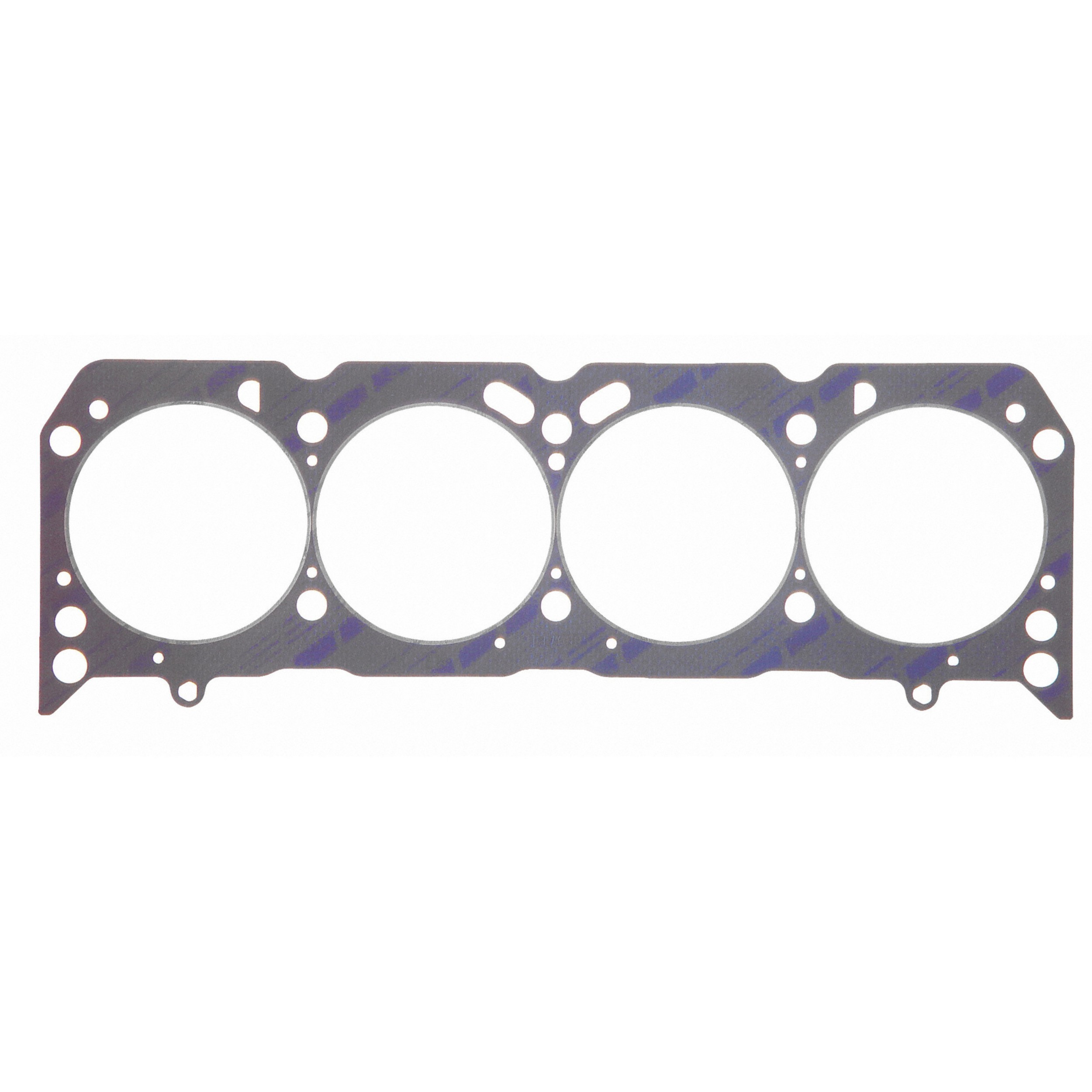 Fel-Pro FEL-8507PT PermaTorque Engine Cylinder Head Gasket