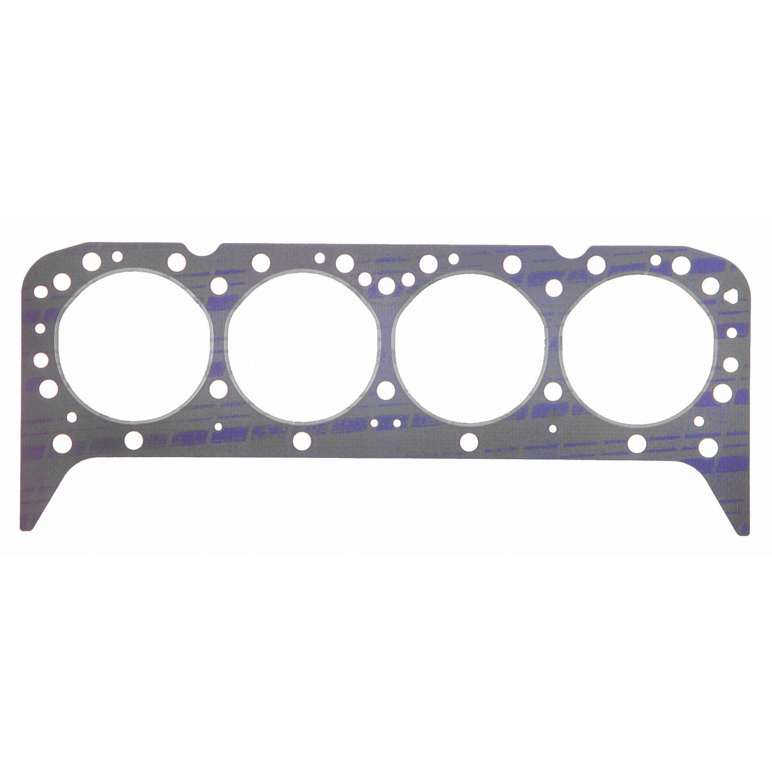 Fel-Pro FEL-8510PT PermaTorque Engine Cylinder Head Gasket