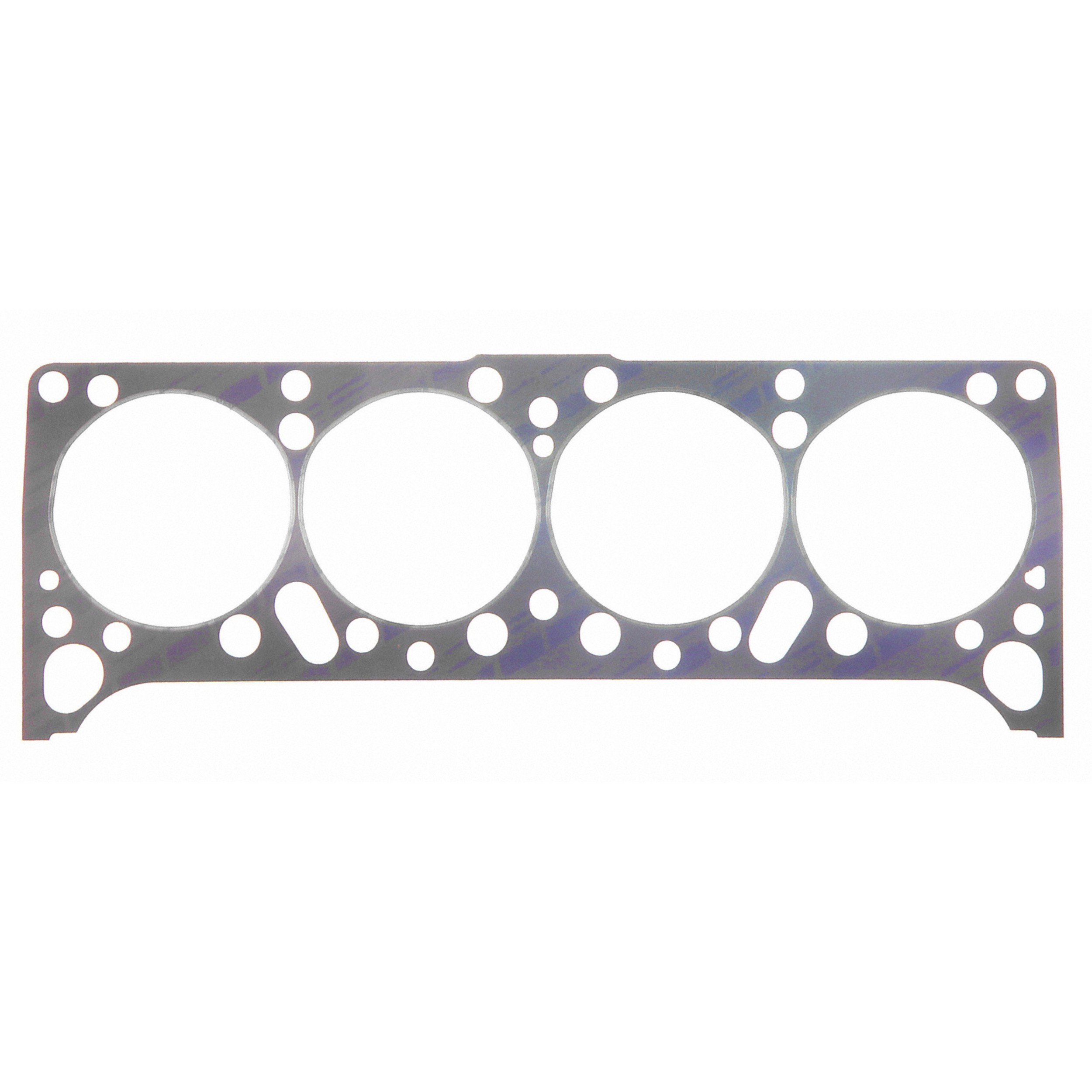 Fel-Pro FEL-8518PT PermaTorque Engine Cylinder Head Gasket
