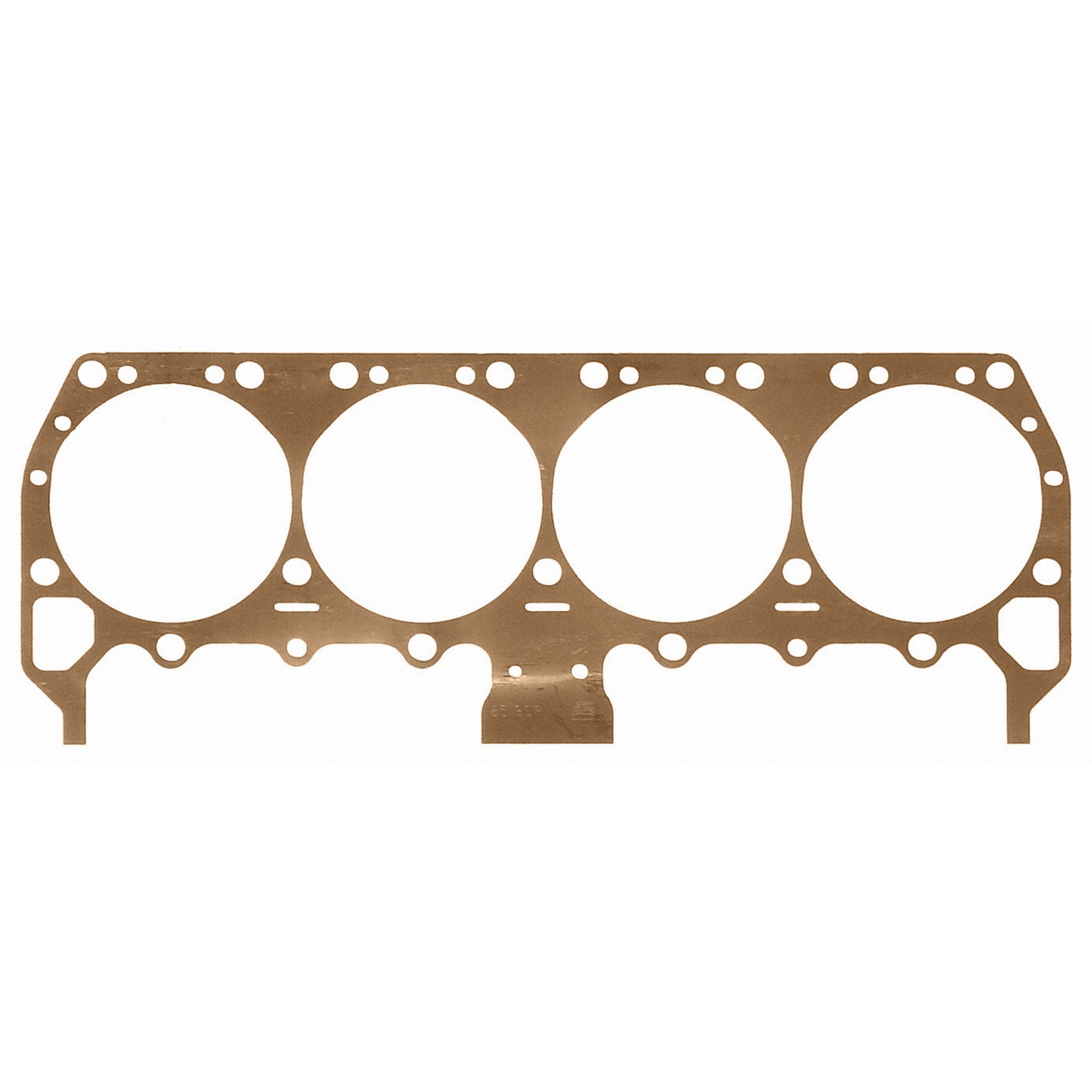 Fel-Pro 8519SP Engine Cylinder Head Spacer Shim