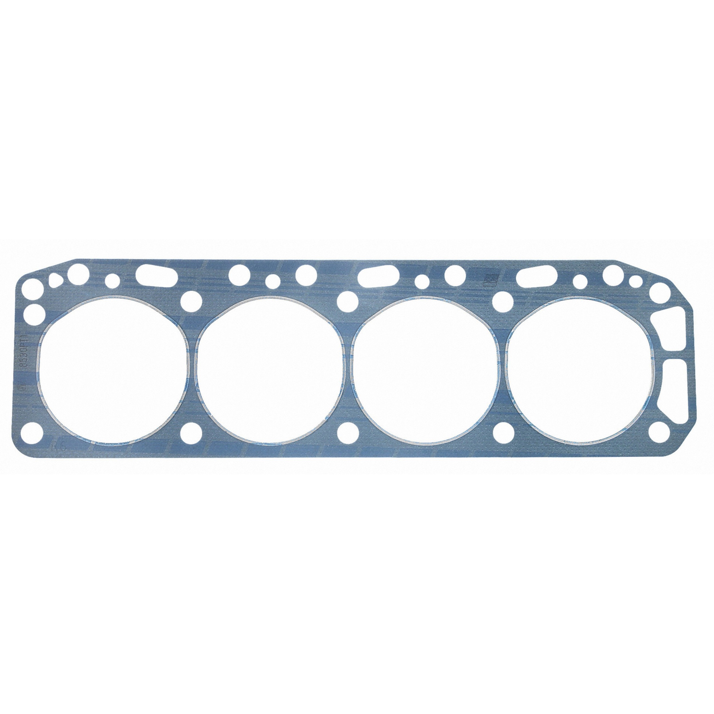 Fel-Pro FEL-8530PT-1 PermaTorque Engine Cylinder Head Gasket