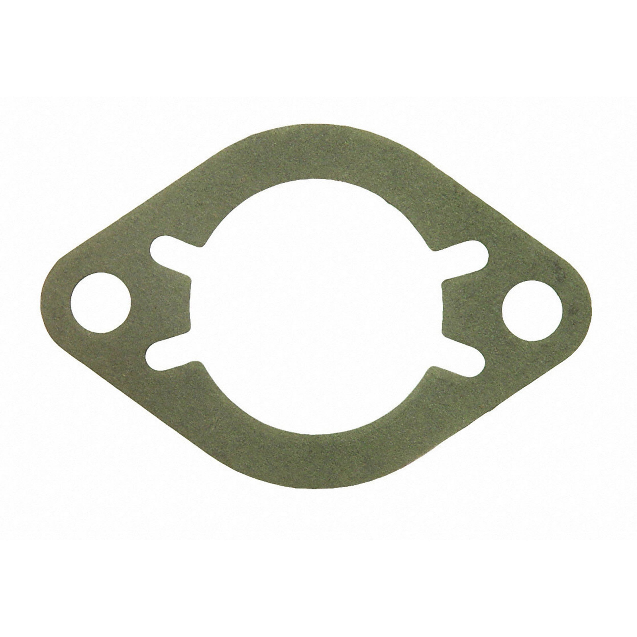 Fel-Pro FEL-8531 Carburetor Mounting Gasket