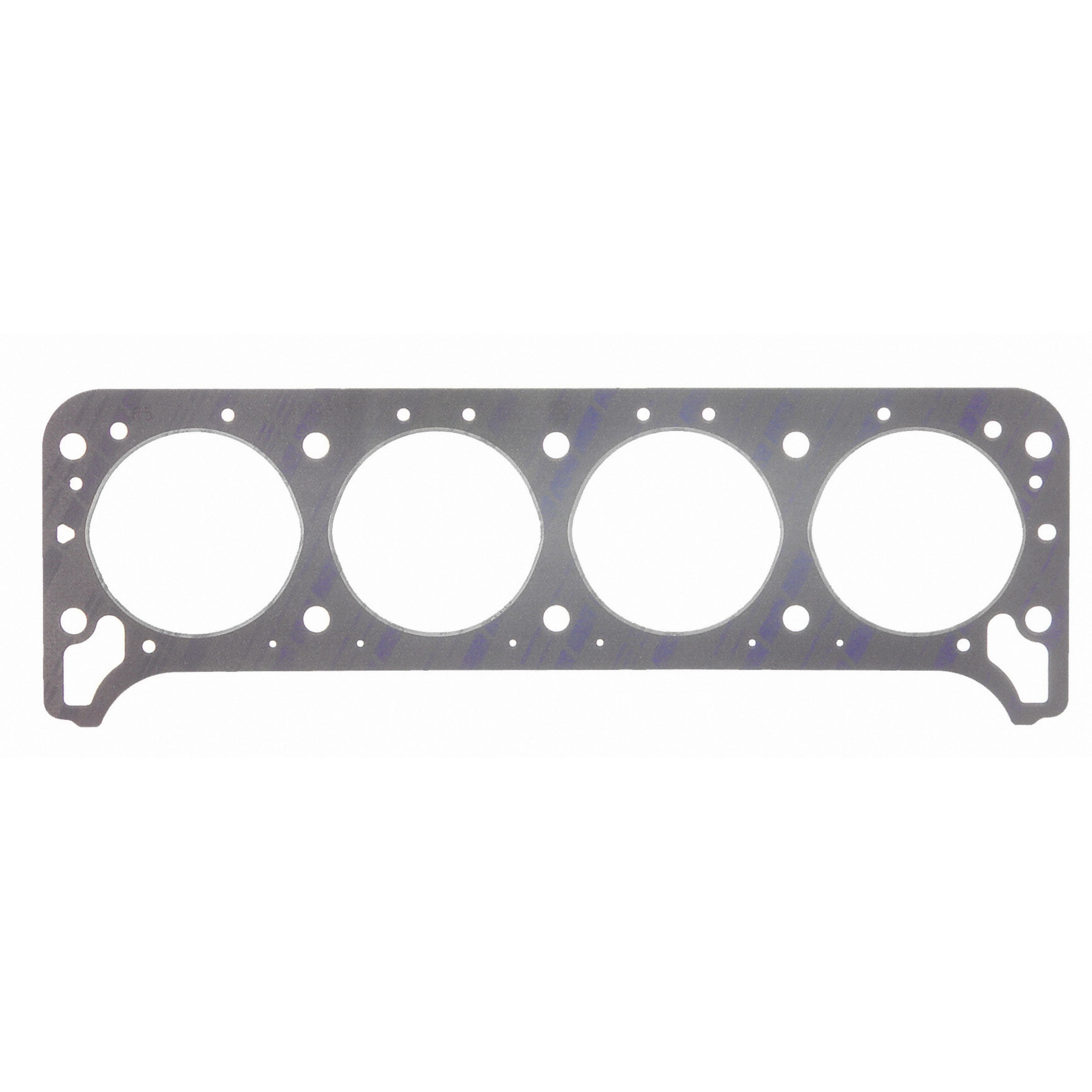 Fel-Pro 8540PT PermaTorque Engine Cylinder Head Gasket