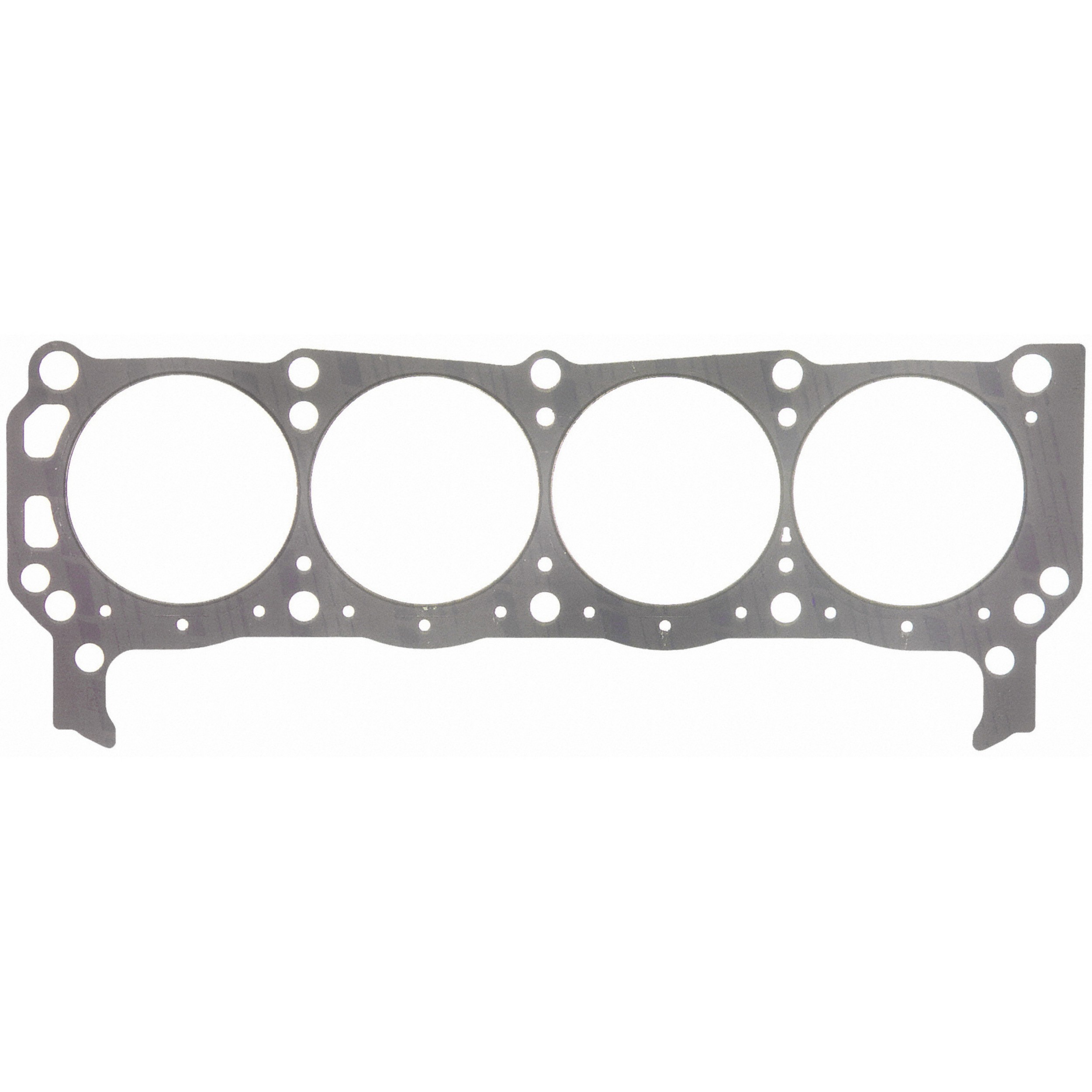 Fel-Pro FEL-8548PT-2 PermaTorque Engine Cylinder Head Gasket