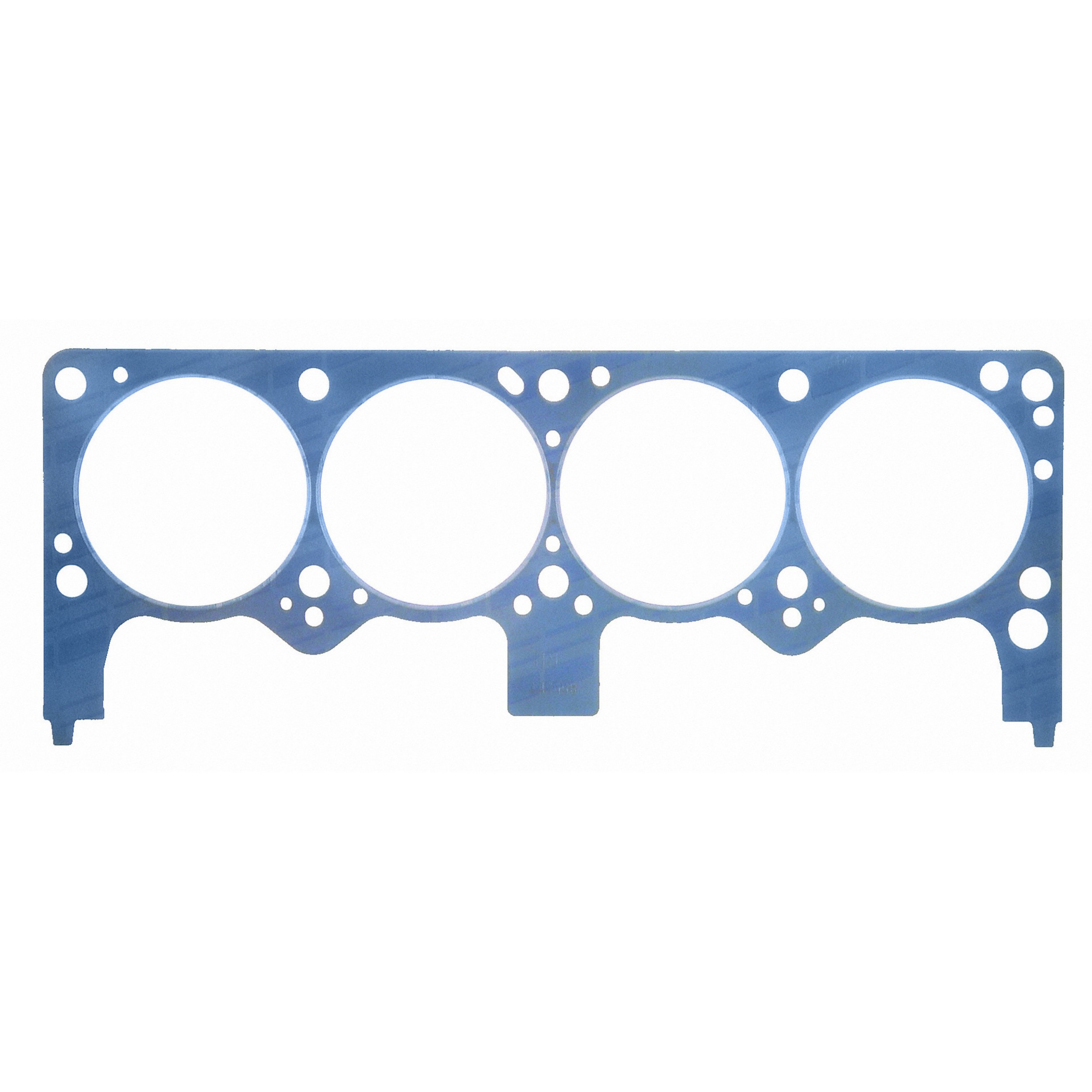 Fel-Pro FEL-8553PT PermaTorque Engine Cylinder Head Gasket