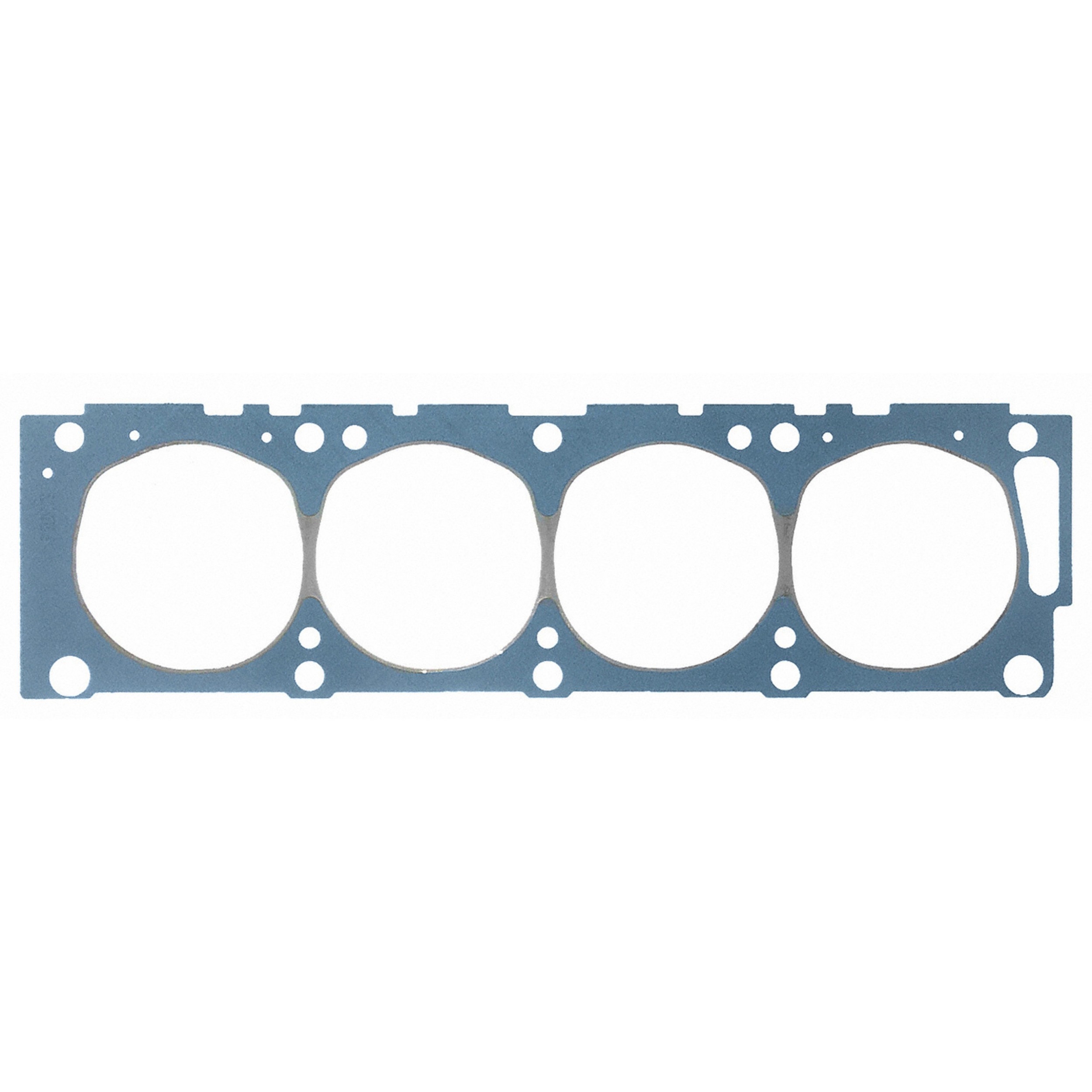 Fel-Pro FEL-8554PT PermaTorque Engine Cylinder Head Gasket