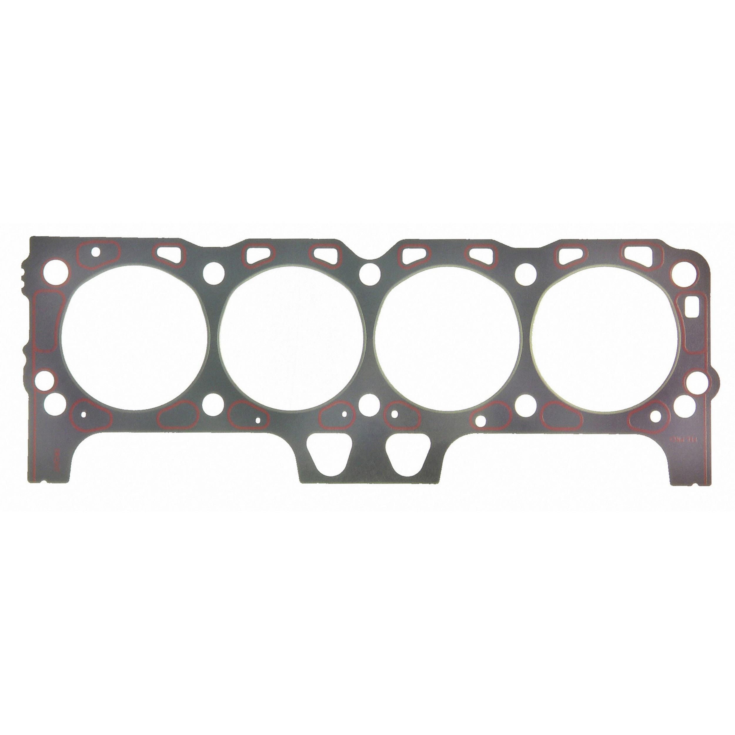 Fel-Pro FEL-8558PT-1 PermaTorque Engine Cylinder Head Gasket