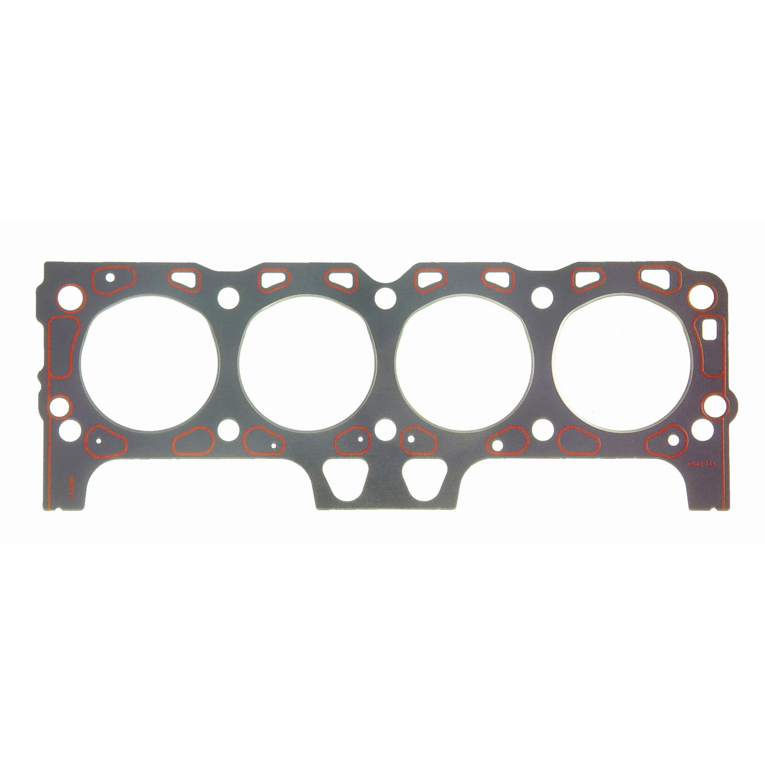 Fel-Pro FEL-8559PT-1 PermaTorque Engine Cylinder Head Gasket