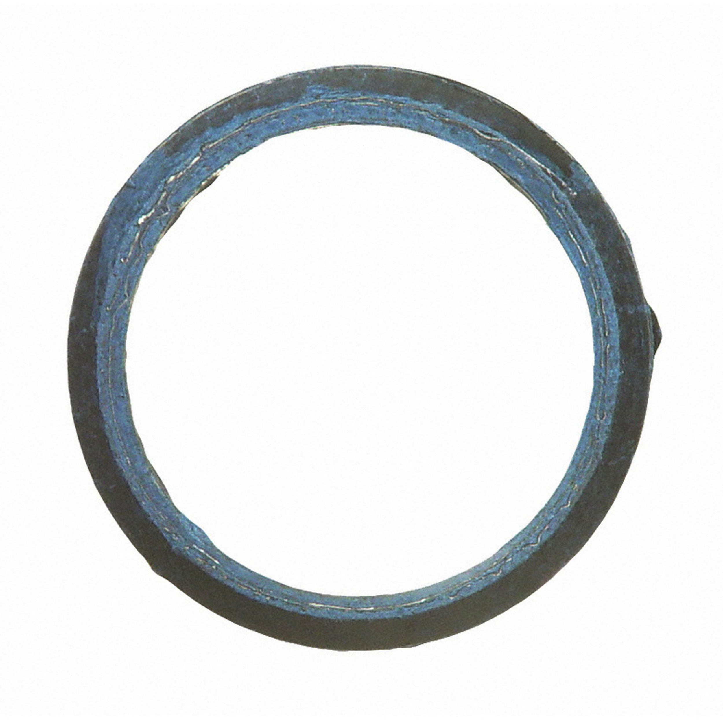 Fel-Pro FEL-8592 Exhaust Pipe Flange Gasket