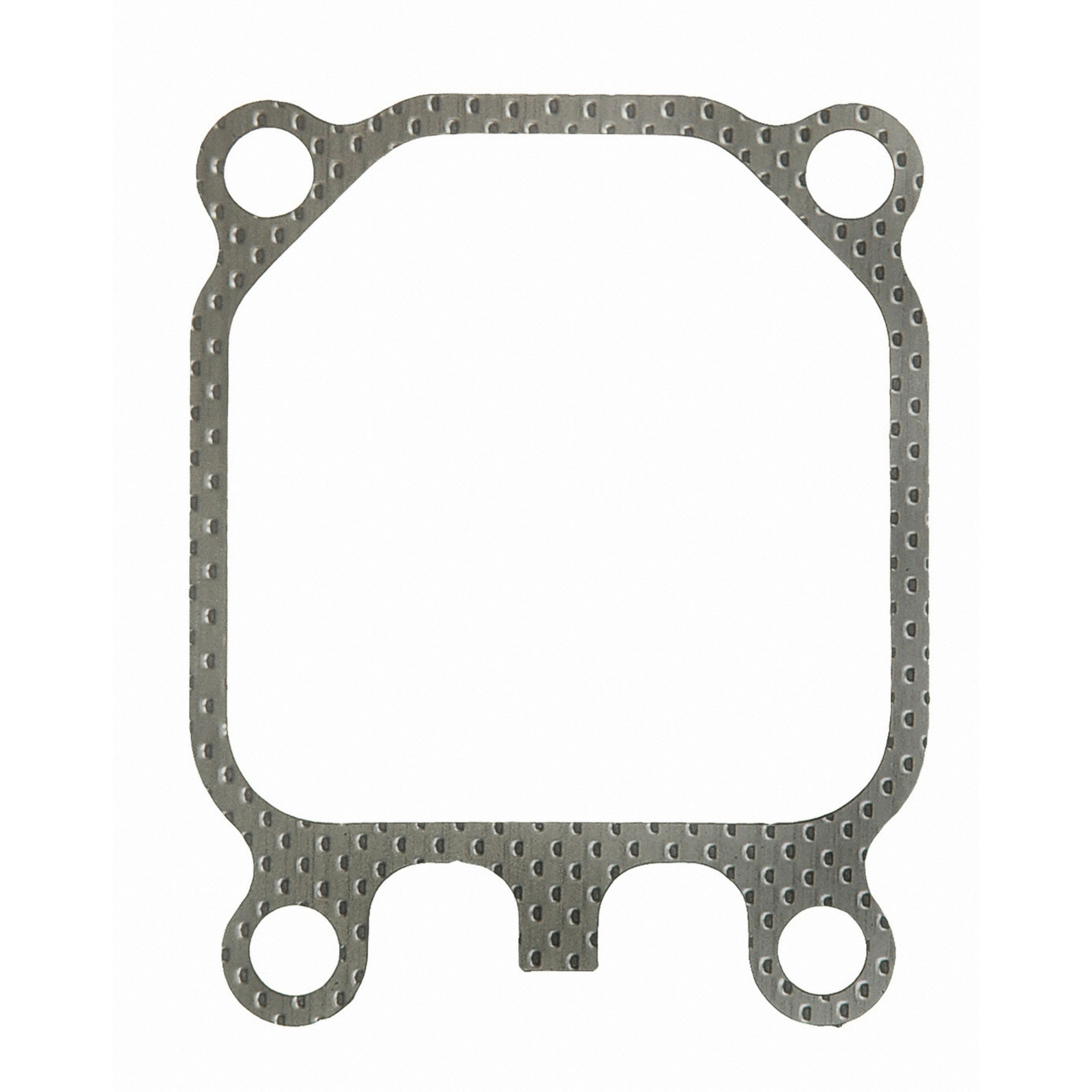 Fel-Pro FEL-8597 Engine Intake to Exhaust Gasket
