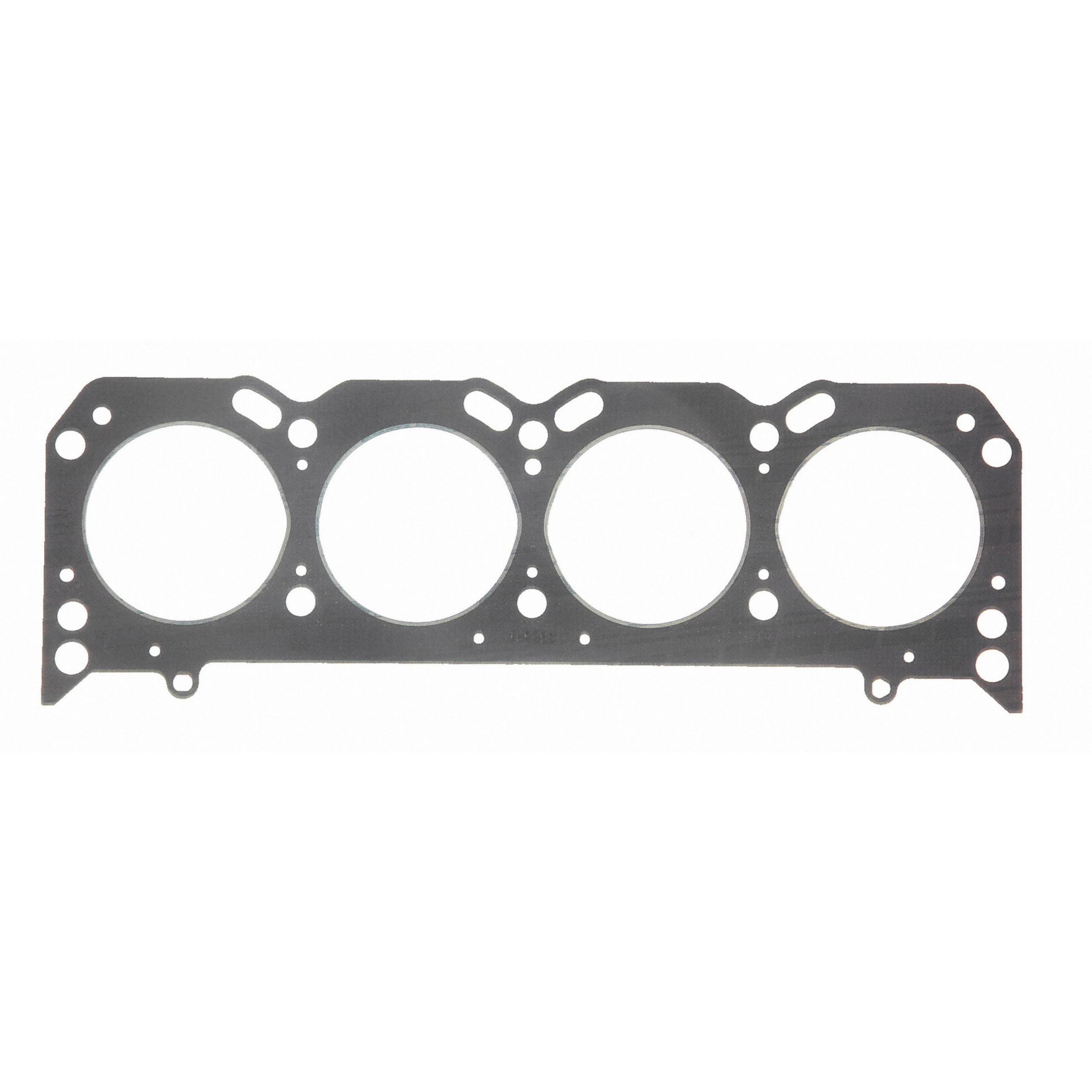 Fel-Pro FEL-8653PT PermaTorque Engine Cylinder Head Gasket