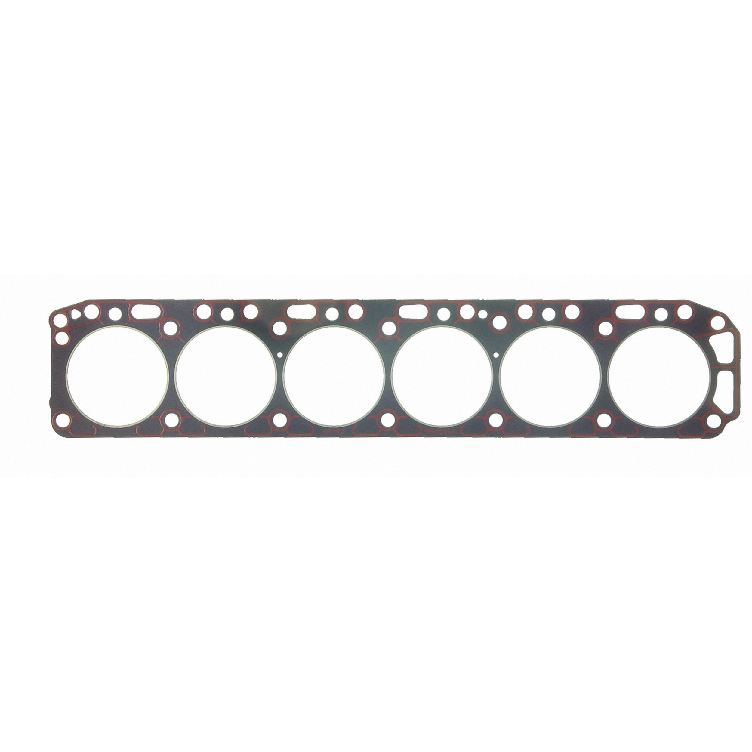 Fel-Pro FEL-8695PT PermaTorque Engine Cylinder Head Gasket
