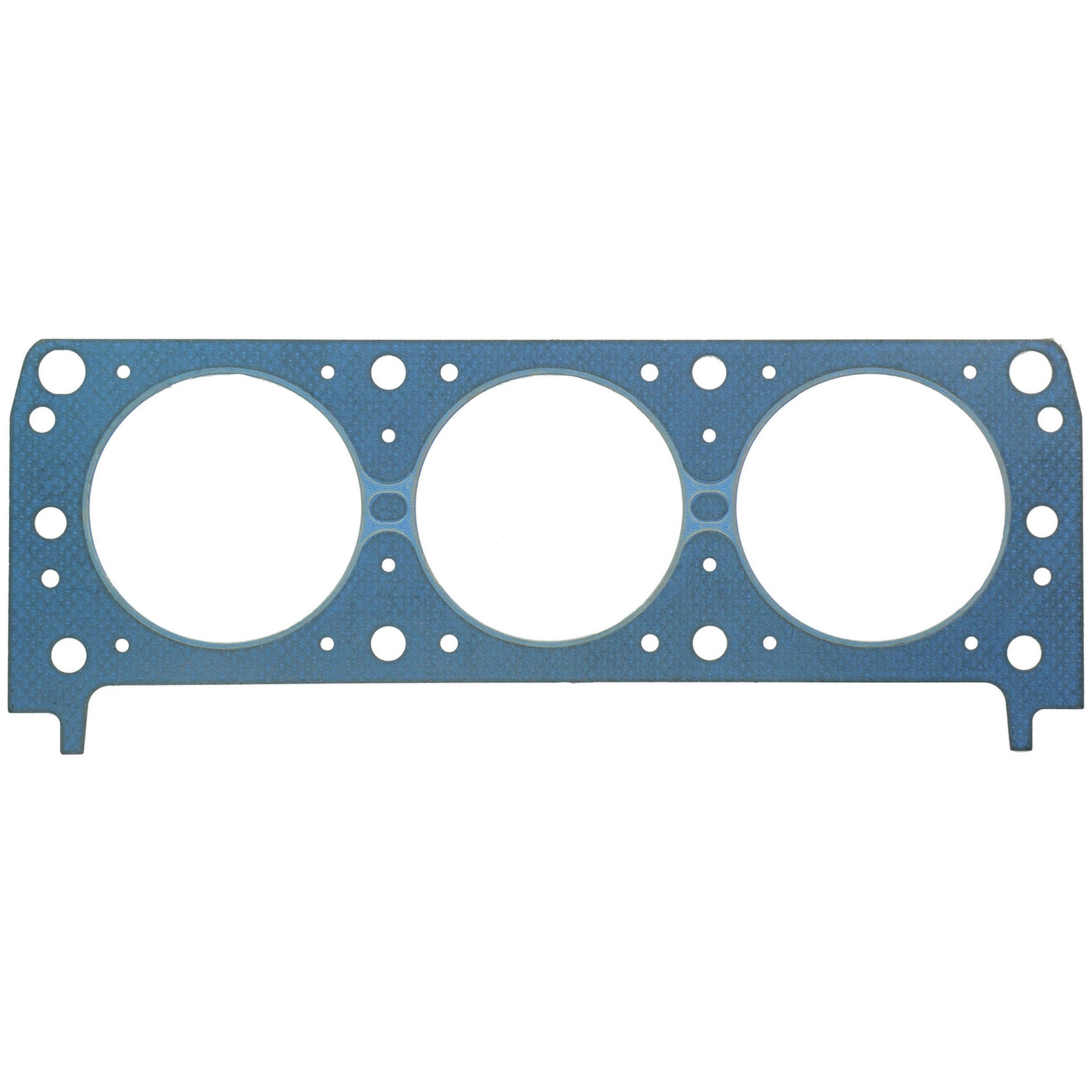 Fel-Pro FEL-8699PT-2 PermaTorque Engine Cylinder Head Gasket