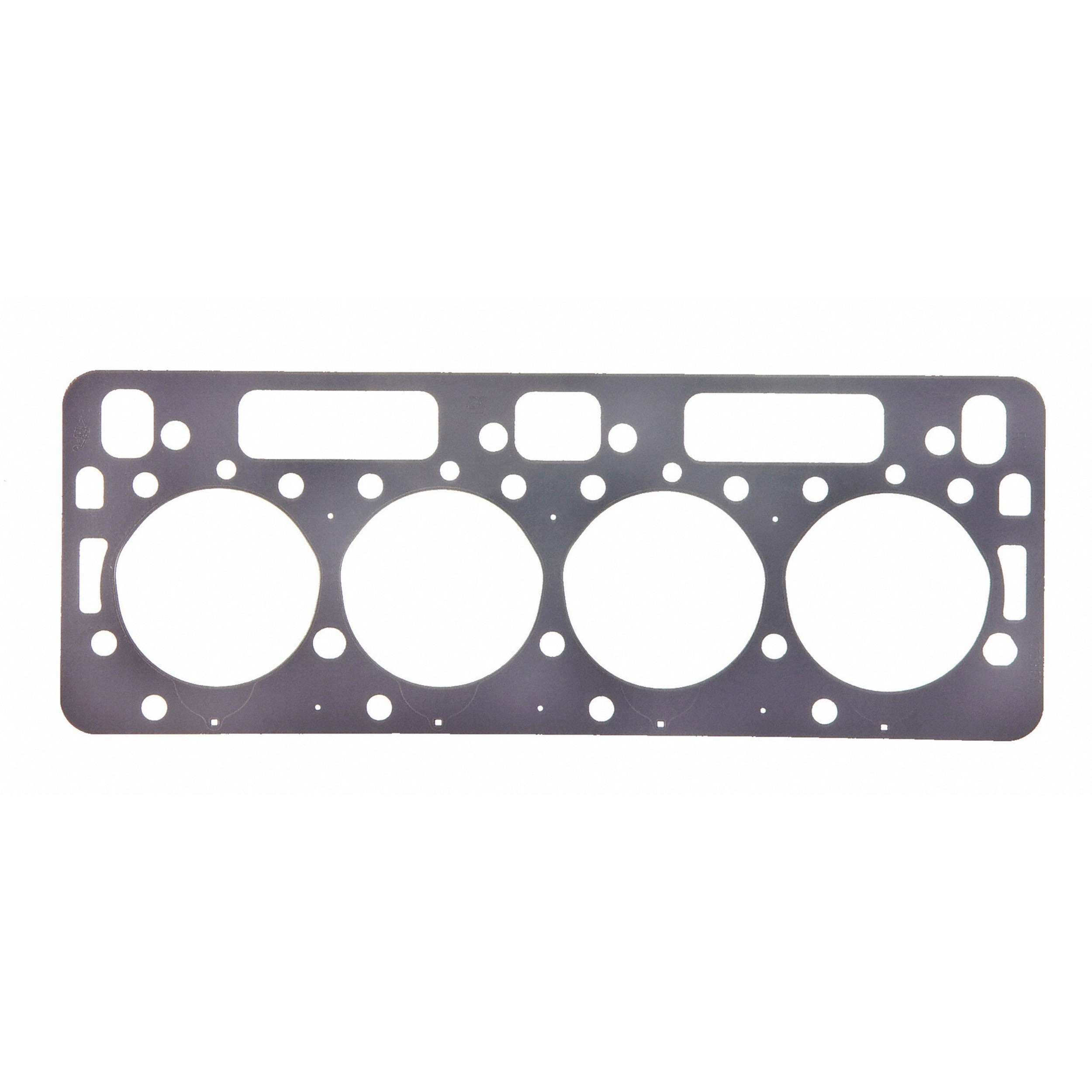 Fel-Pro FEL-8726PT PermaTorque Engine Cylinder Head Gasket