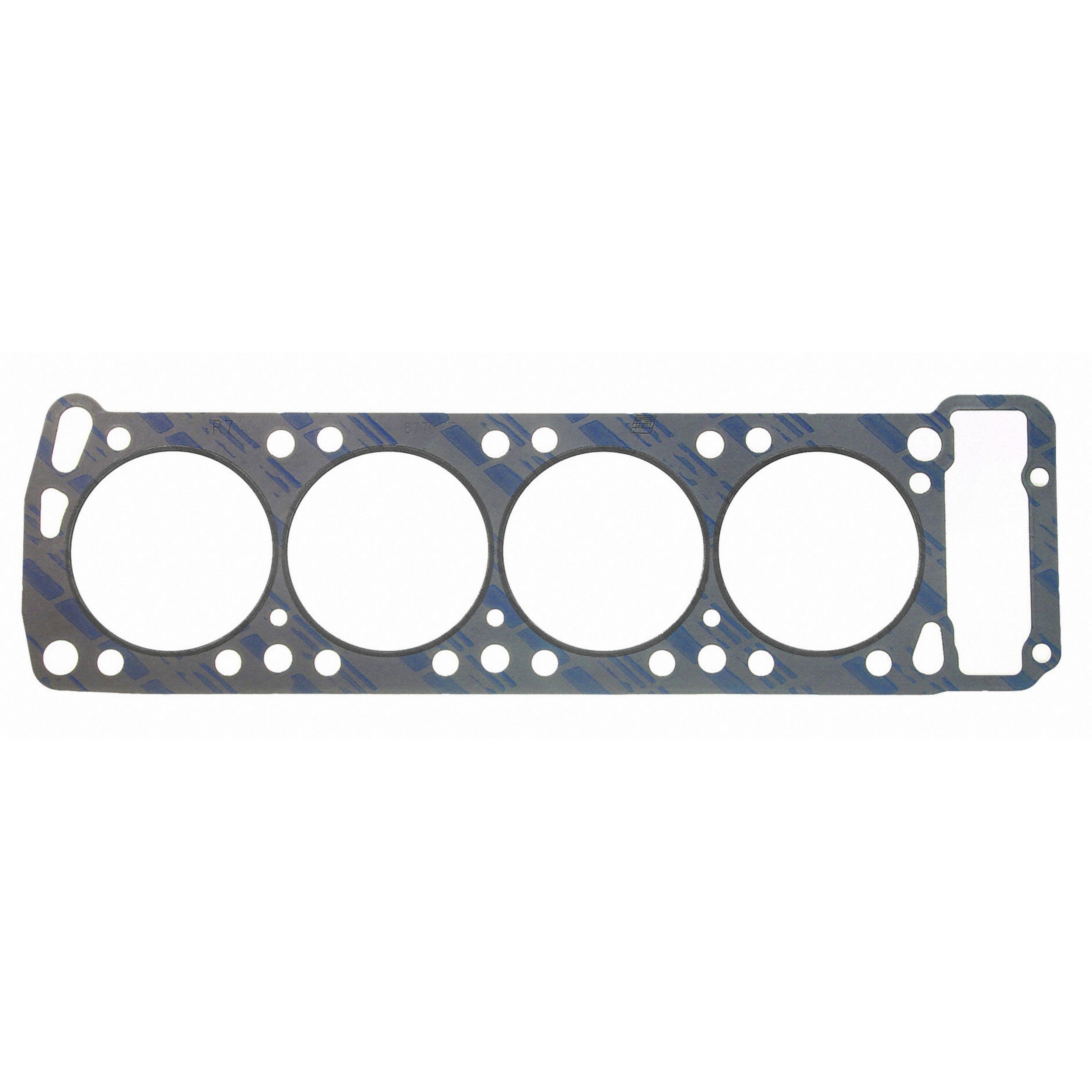 Fel-Pro FEL-8770PT PermaTorque Engine Cylinder Head Gasket