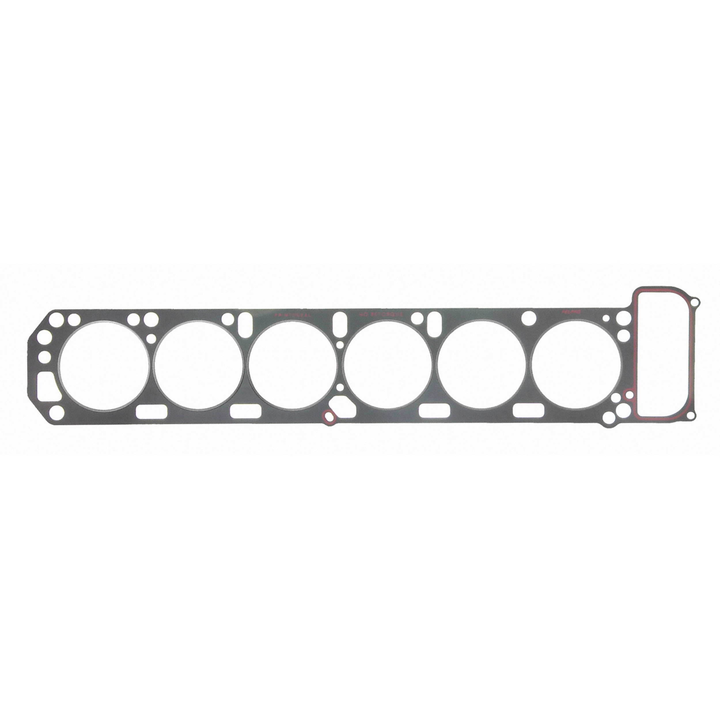 Fel-Pro FEL-8799PT PermaTorque Engine Cylinder Head Gasket