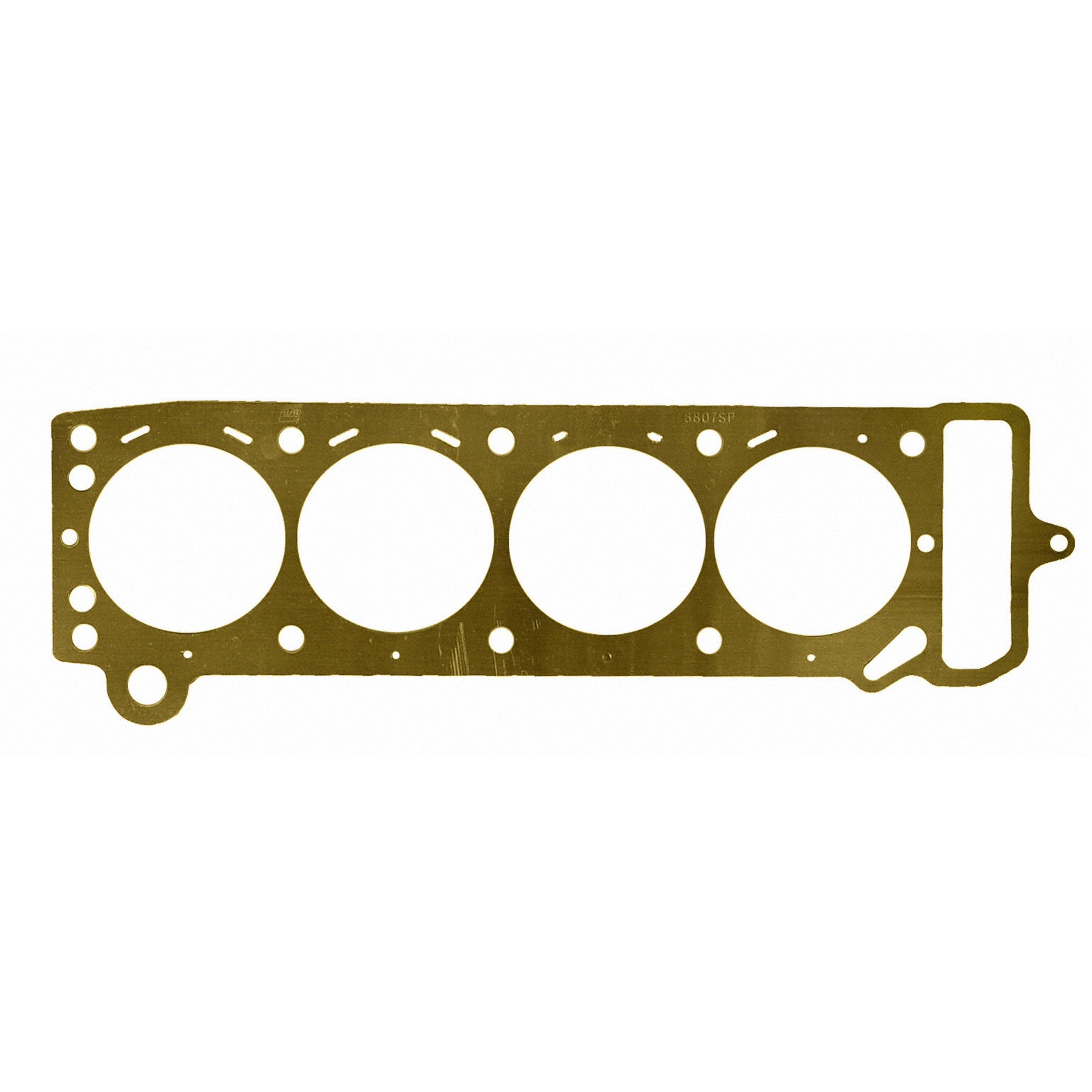 Fel-Pro FEL-8807SP Engine Cylinder Head Spacer Shim