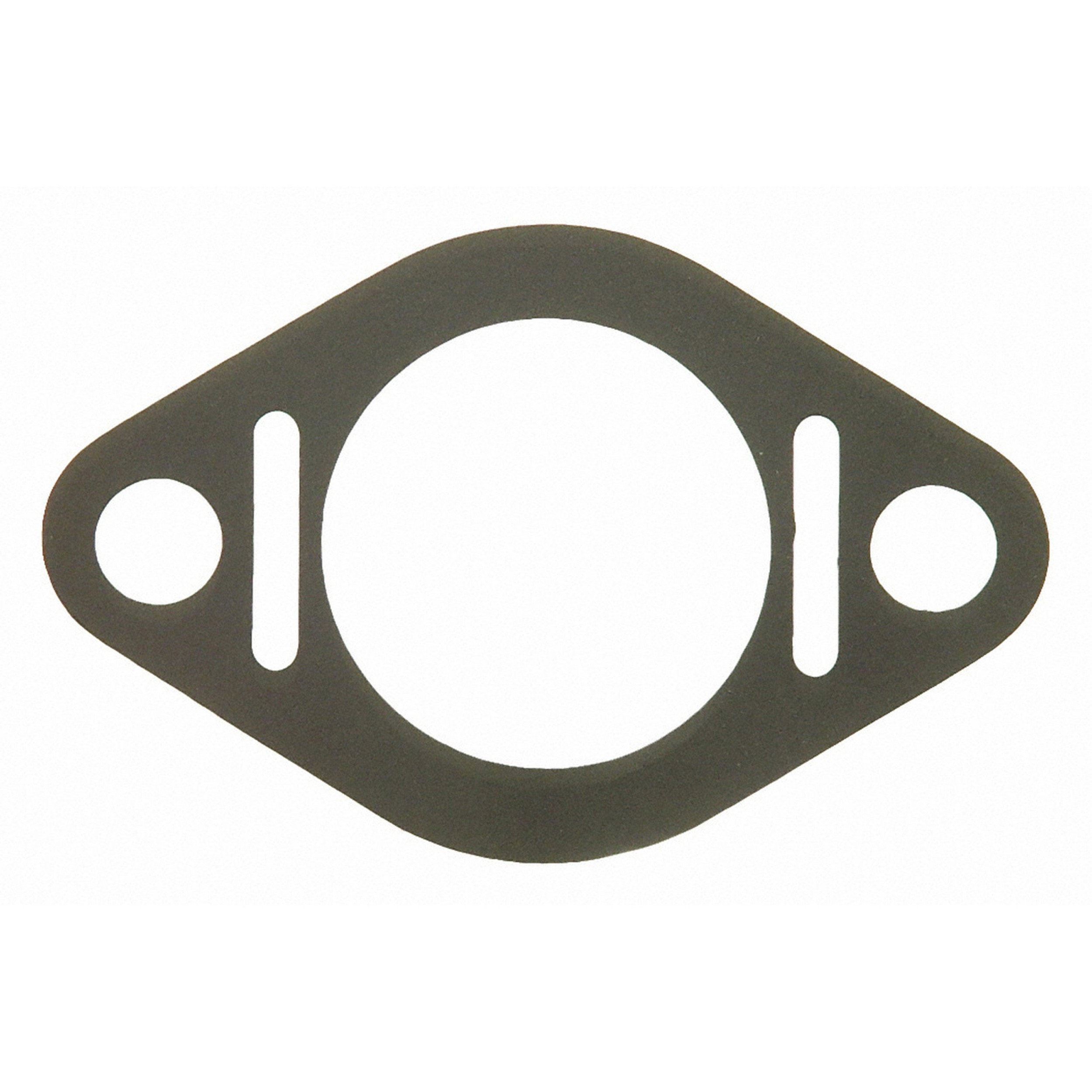Fel-Pro FEL-8812 Carburetor Mounting Gasket