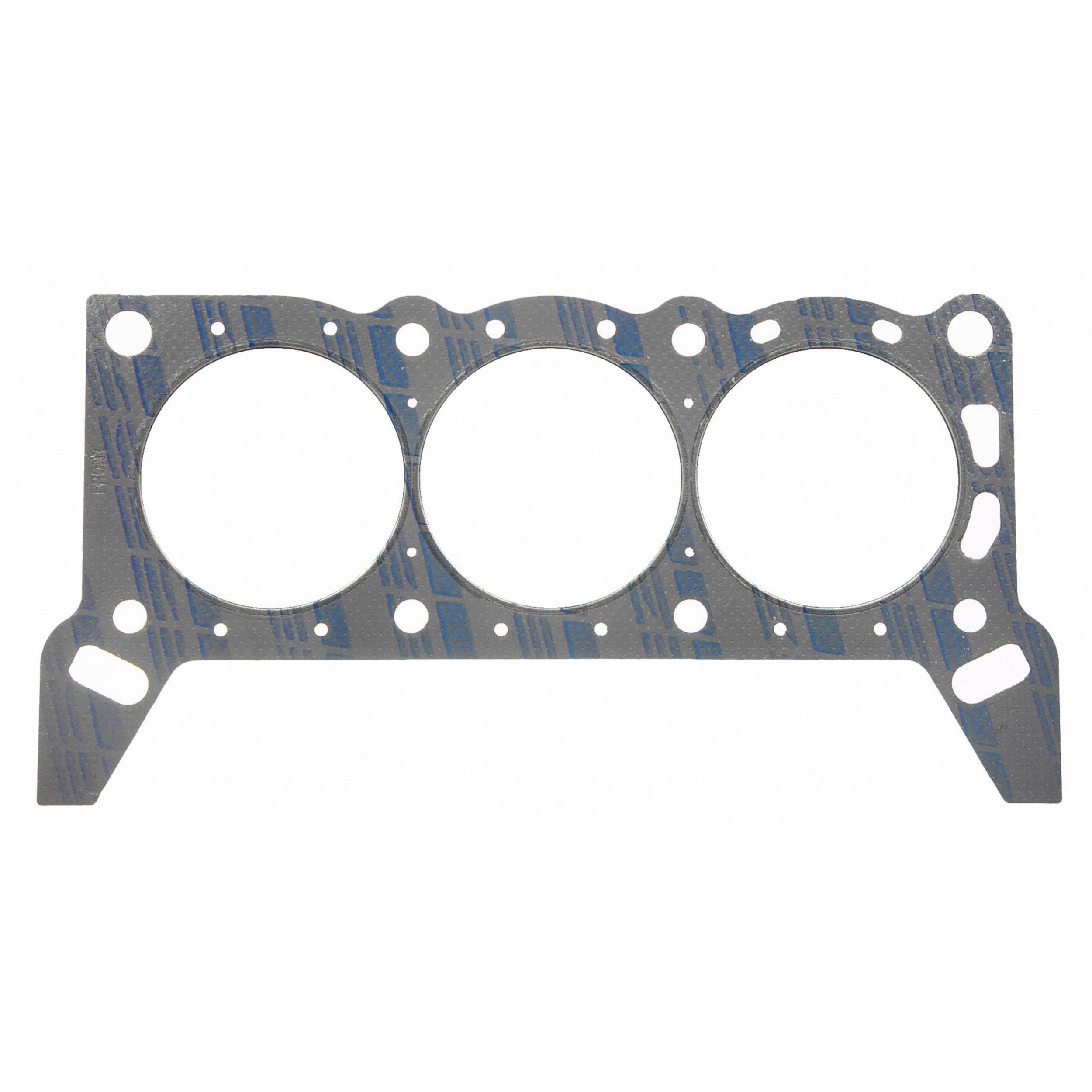 Fel-Pro FEL-8857PT-1 PermaTorque Engine Cylinder Head Gasket