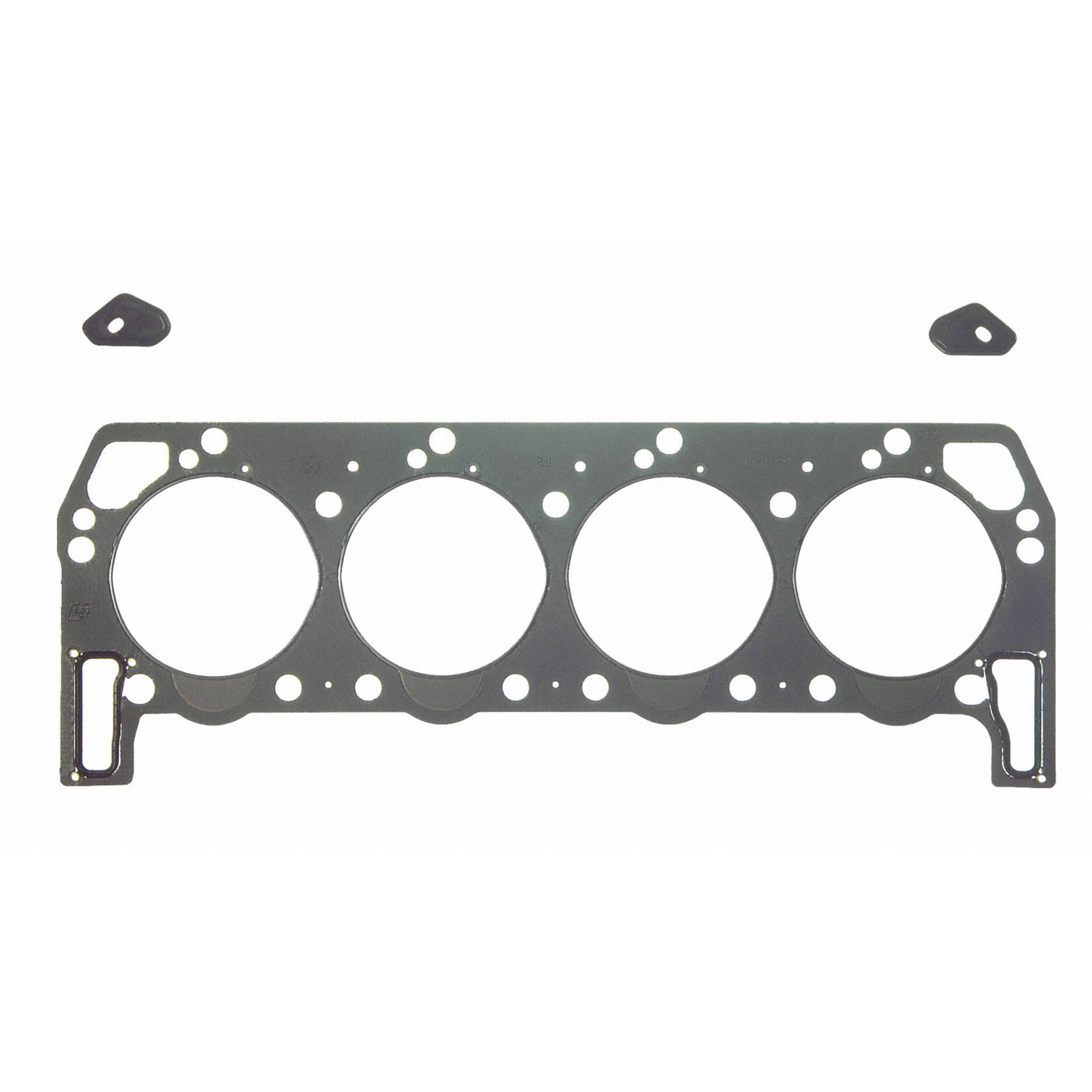 Fel-Pro FEL-8891PT-1 PermaTorque Engine Cylinder Head Gasket