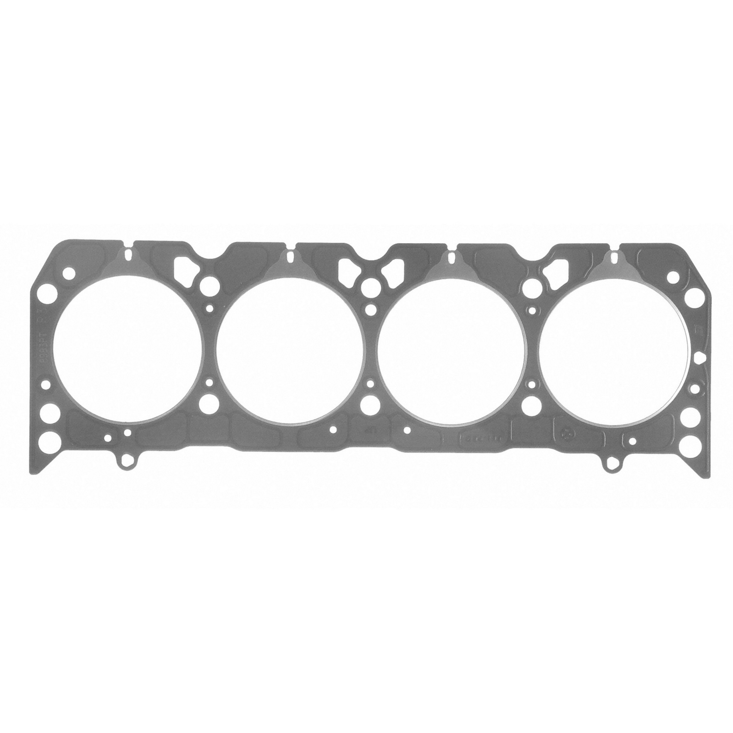 Fel-Pro FEL-8983PT PermaTorque Engine Cylinder Head Gasket